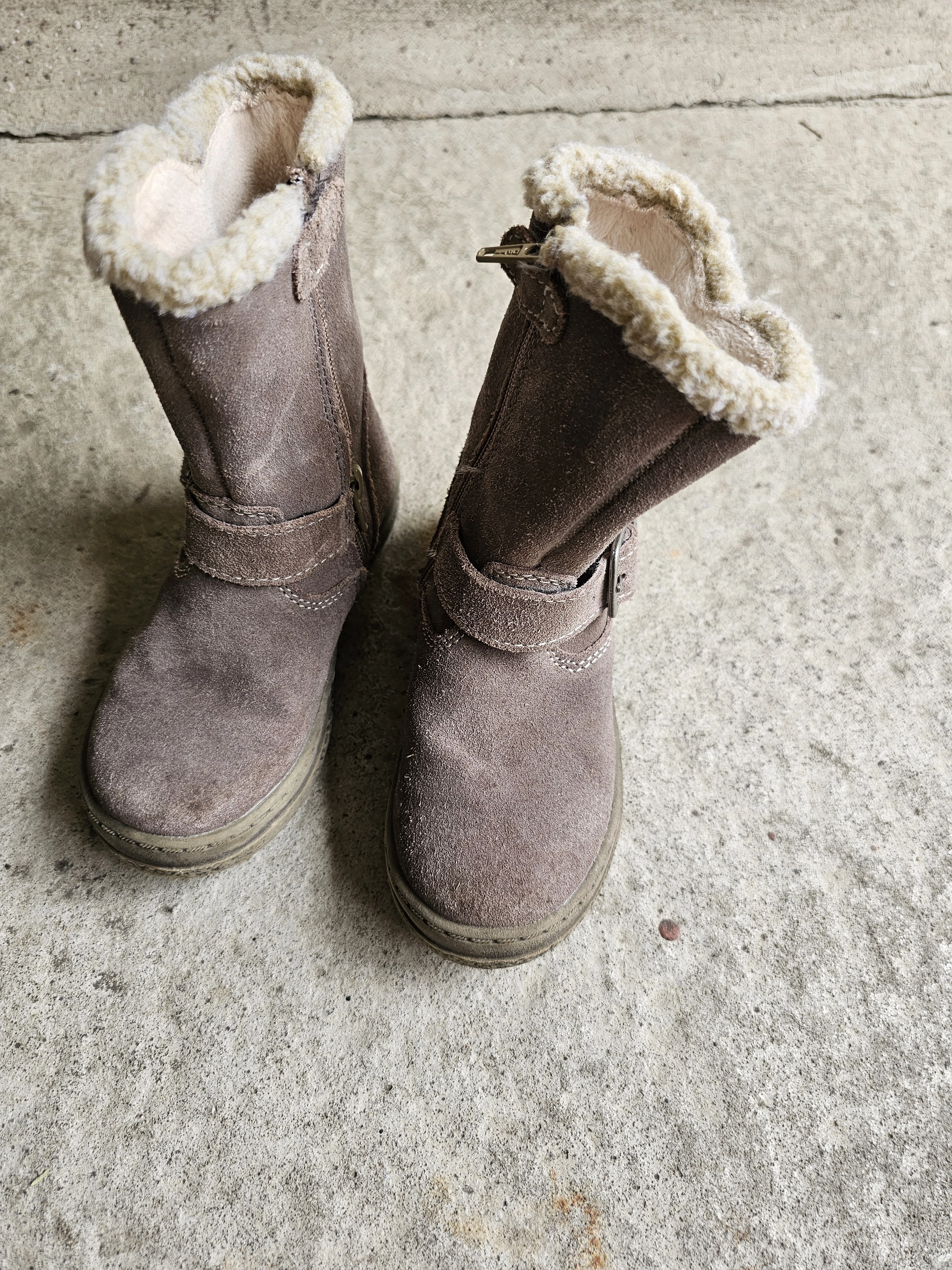 keine Beschreibung vorhanden