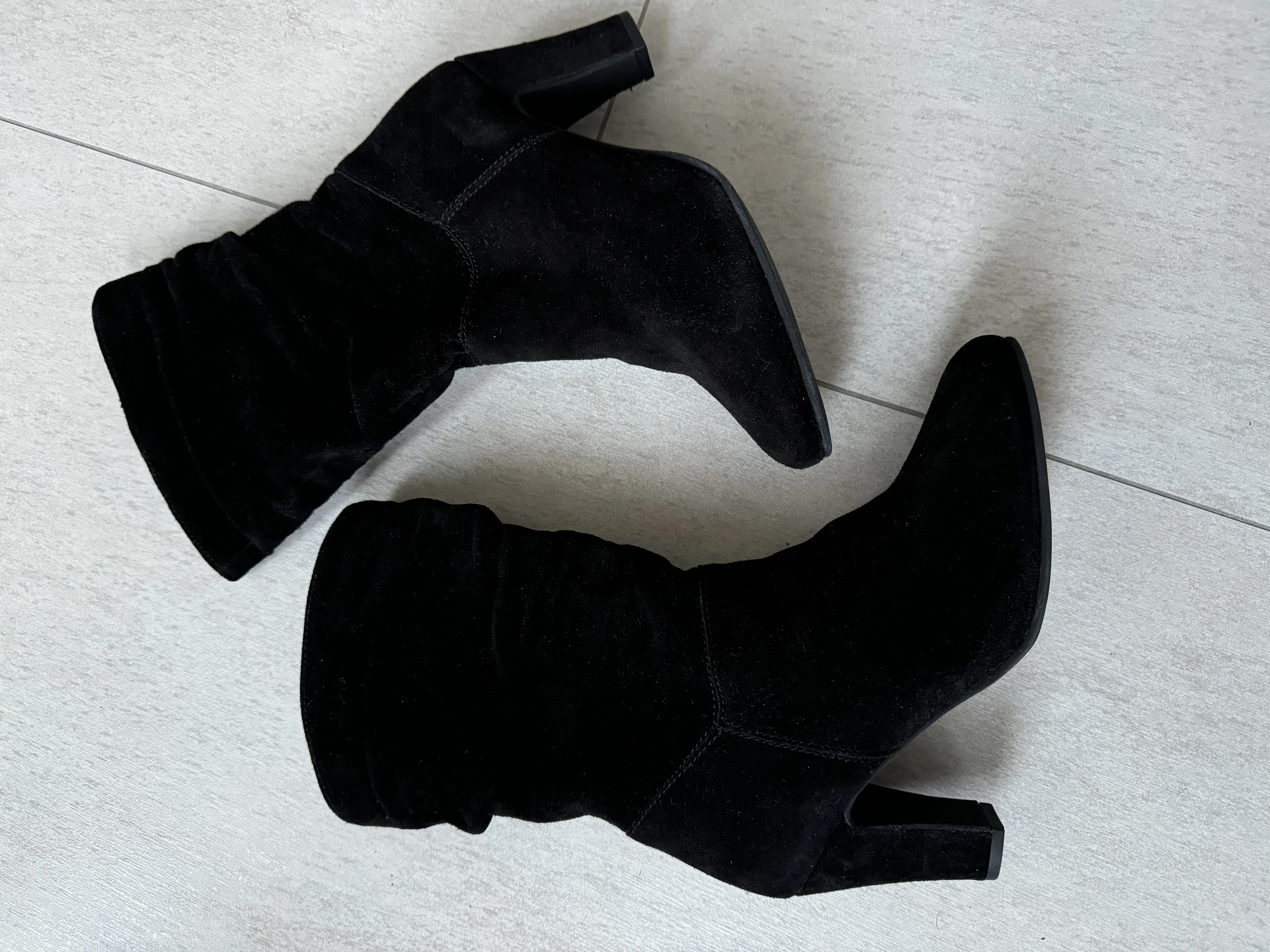 keine Beschreibung vorhanden