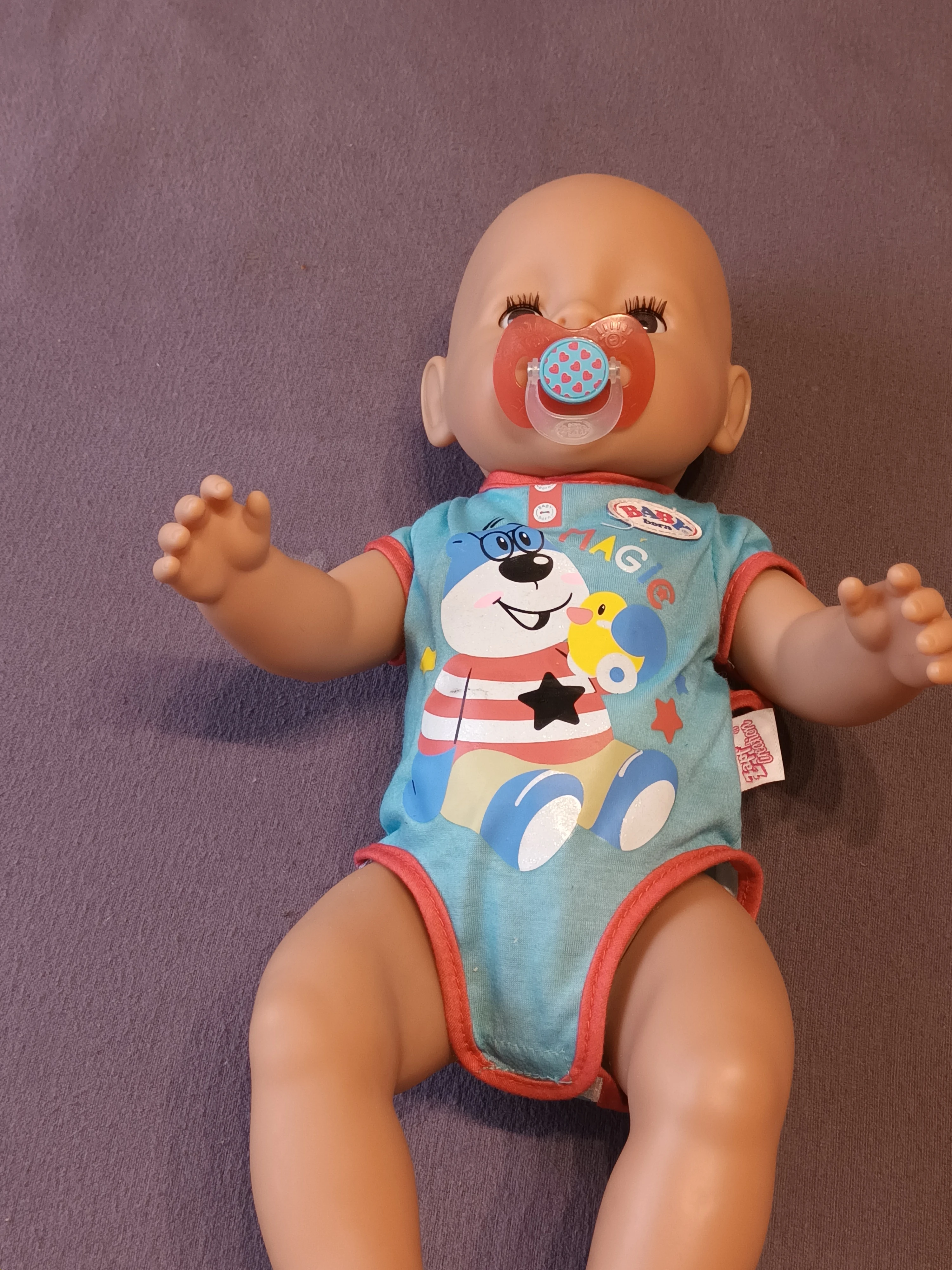 keine Beschreibung vorhanden