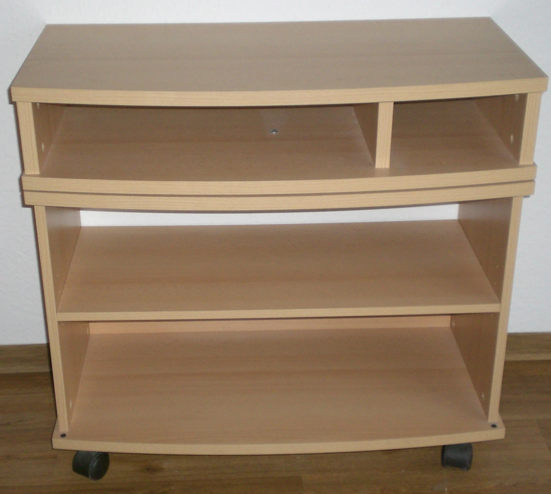 keine Beschreibung vorhanden