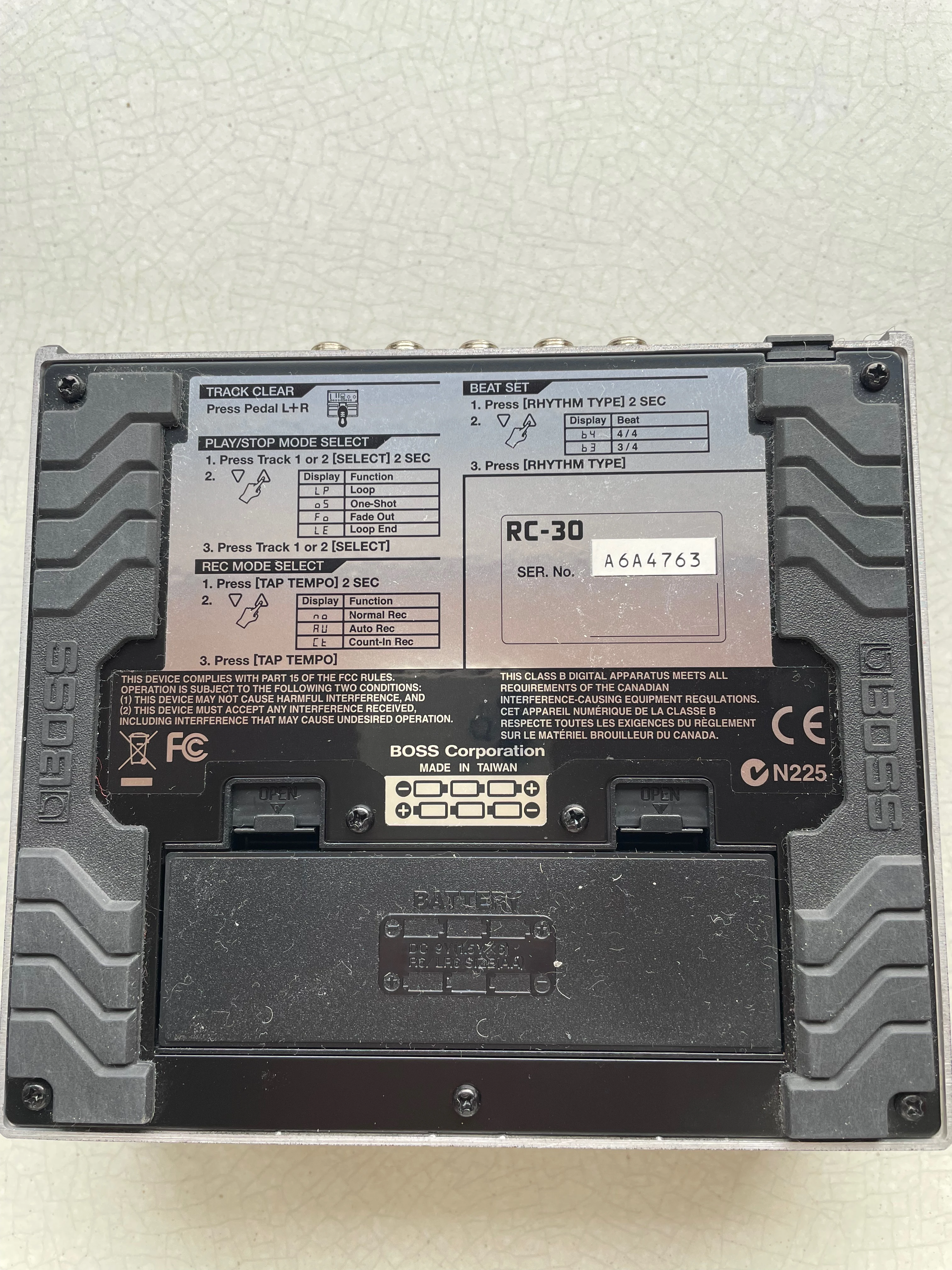 keine Beschreibung vorhanden