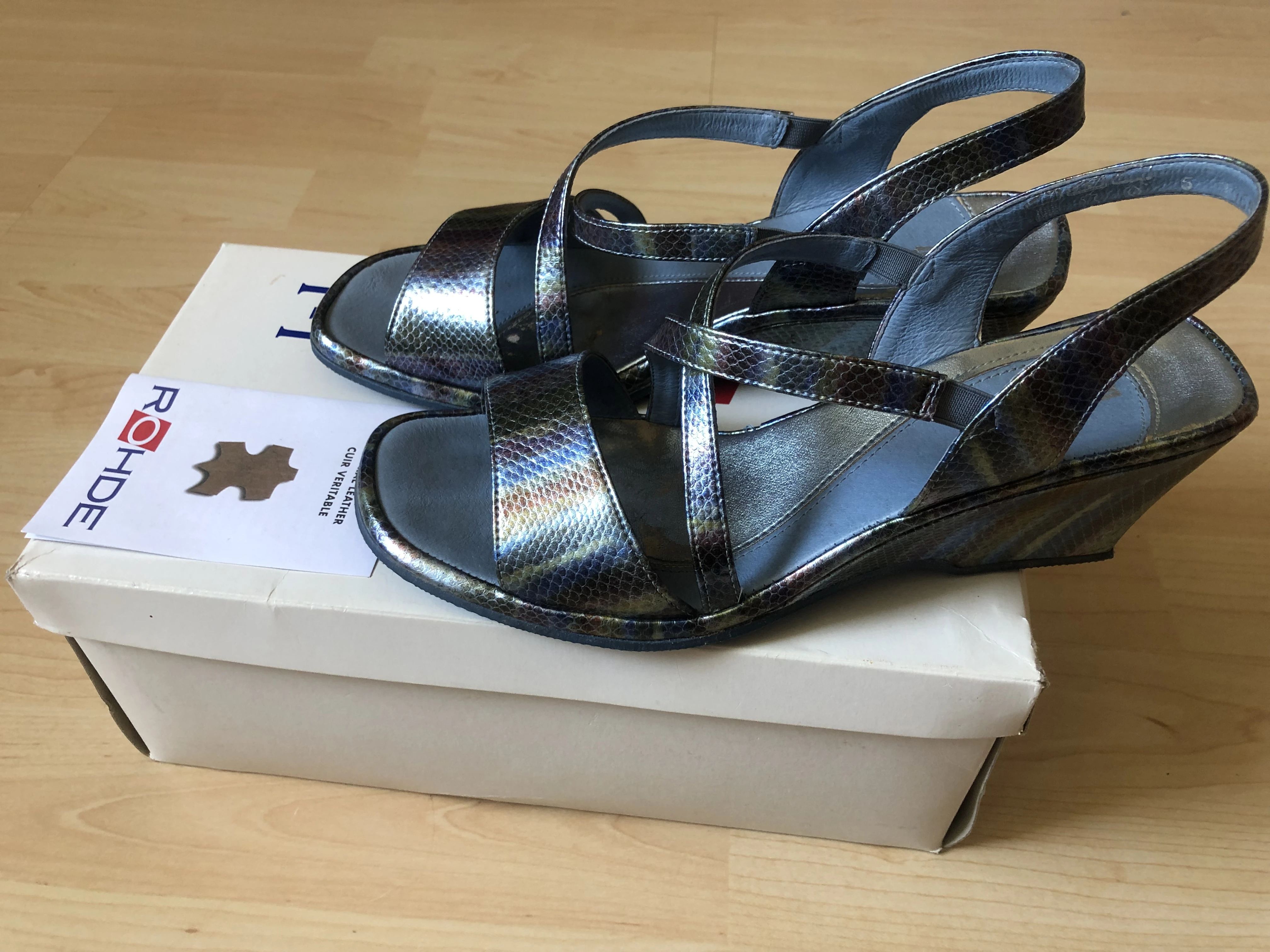 keine Beschreibung vorhanden