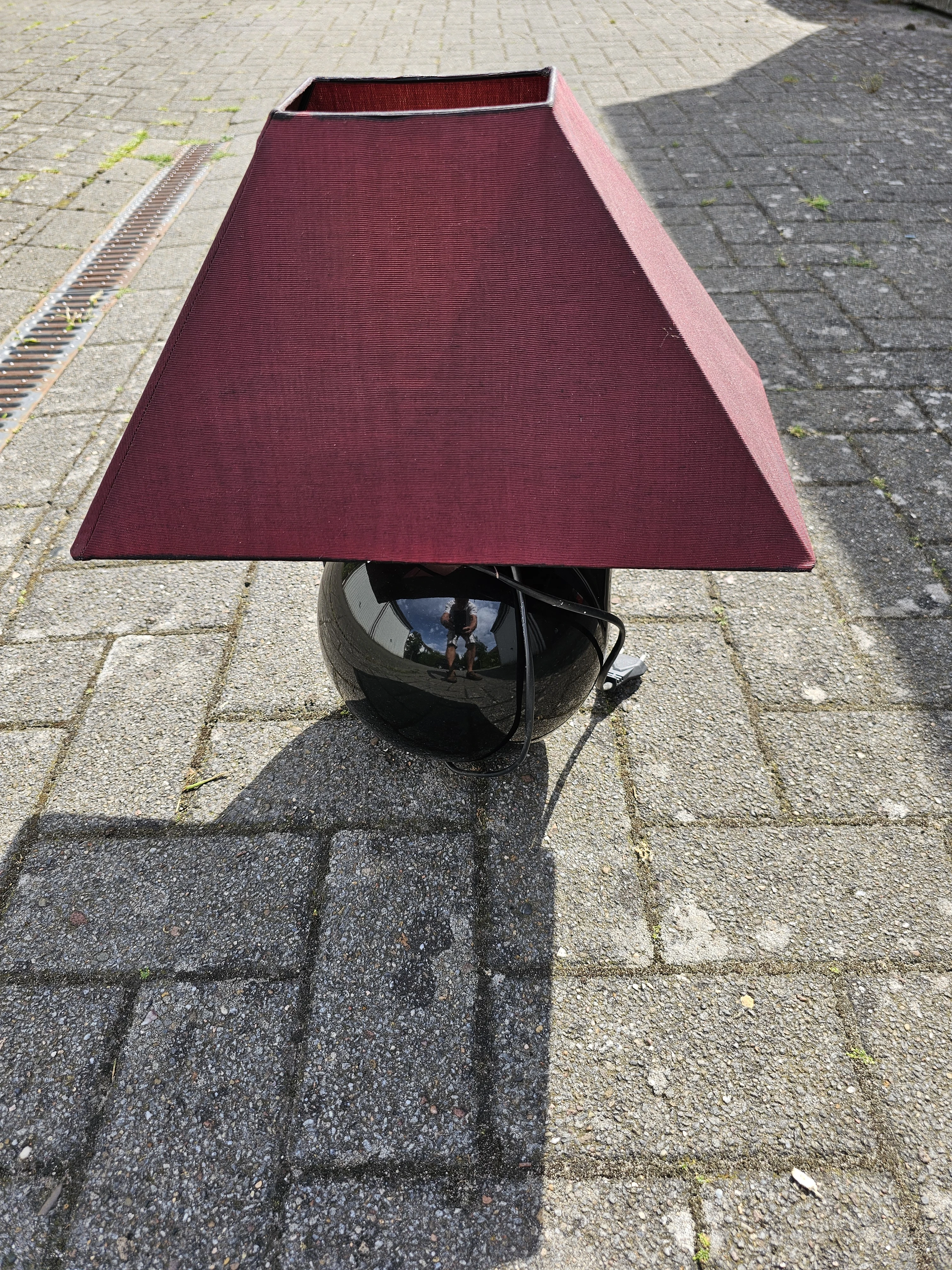 keine Beschreibung vorhanden