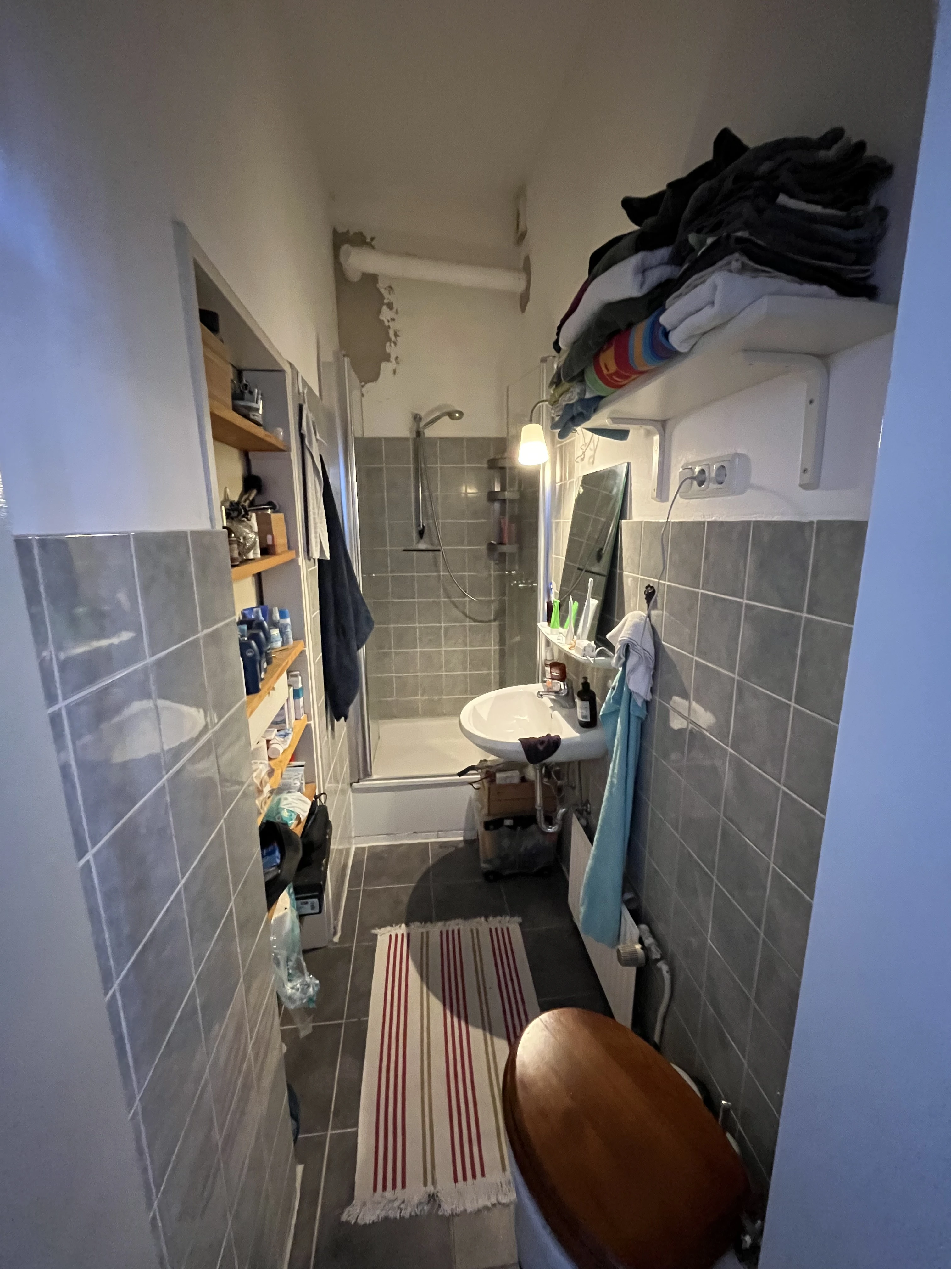 keine Beschreibung vorhanden