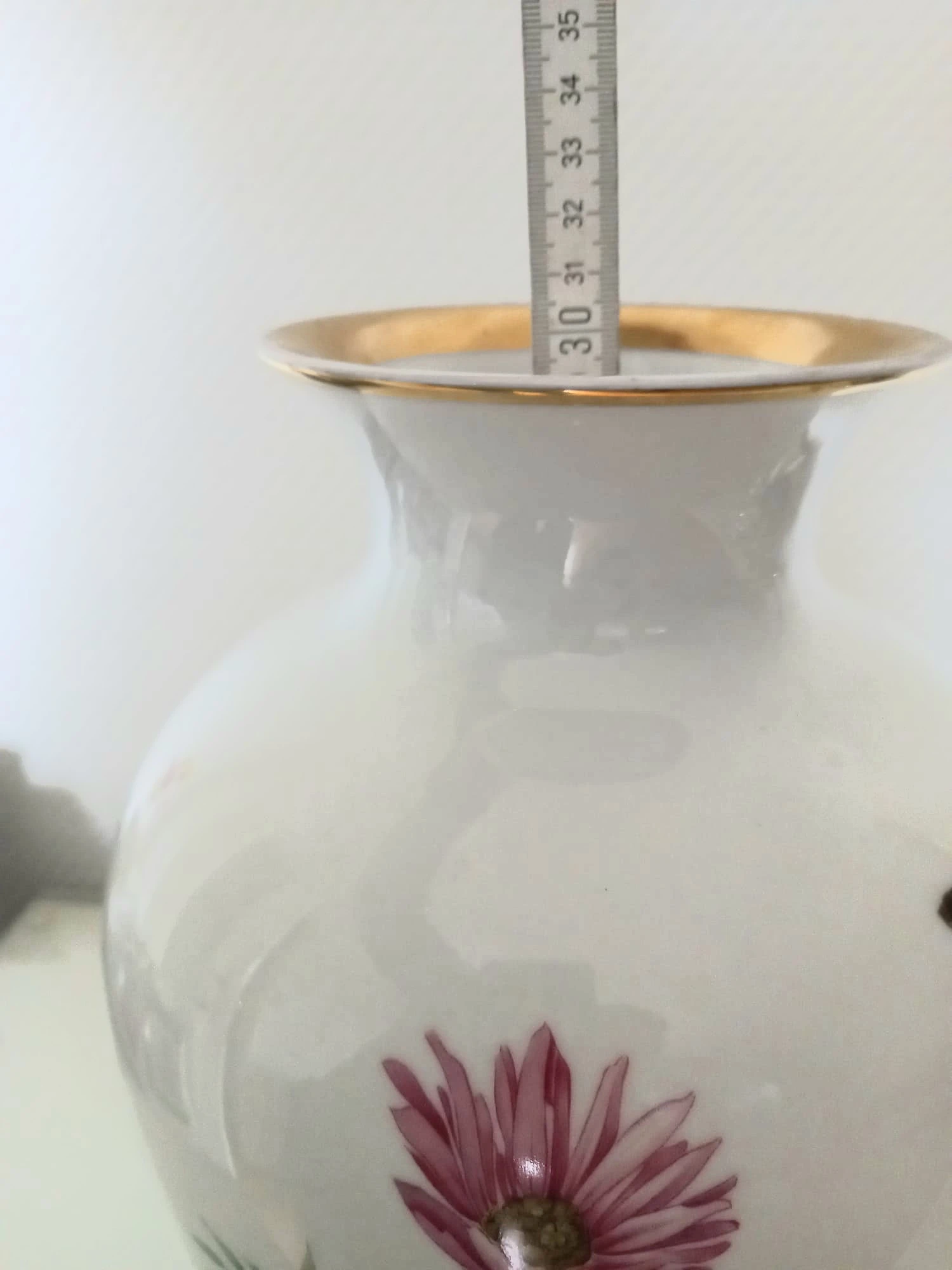 keine Beschreibung vorhanden