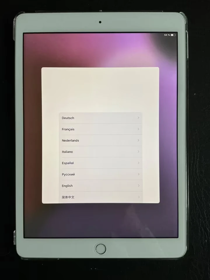 keine Beschreibung vorhanden