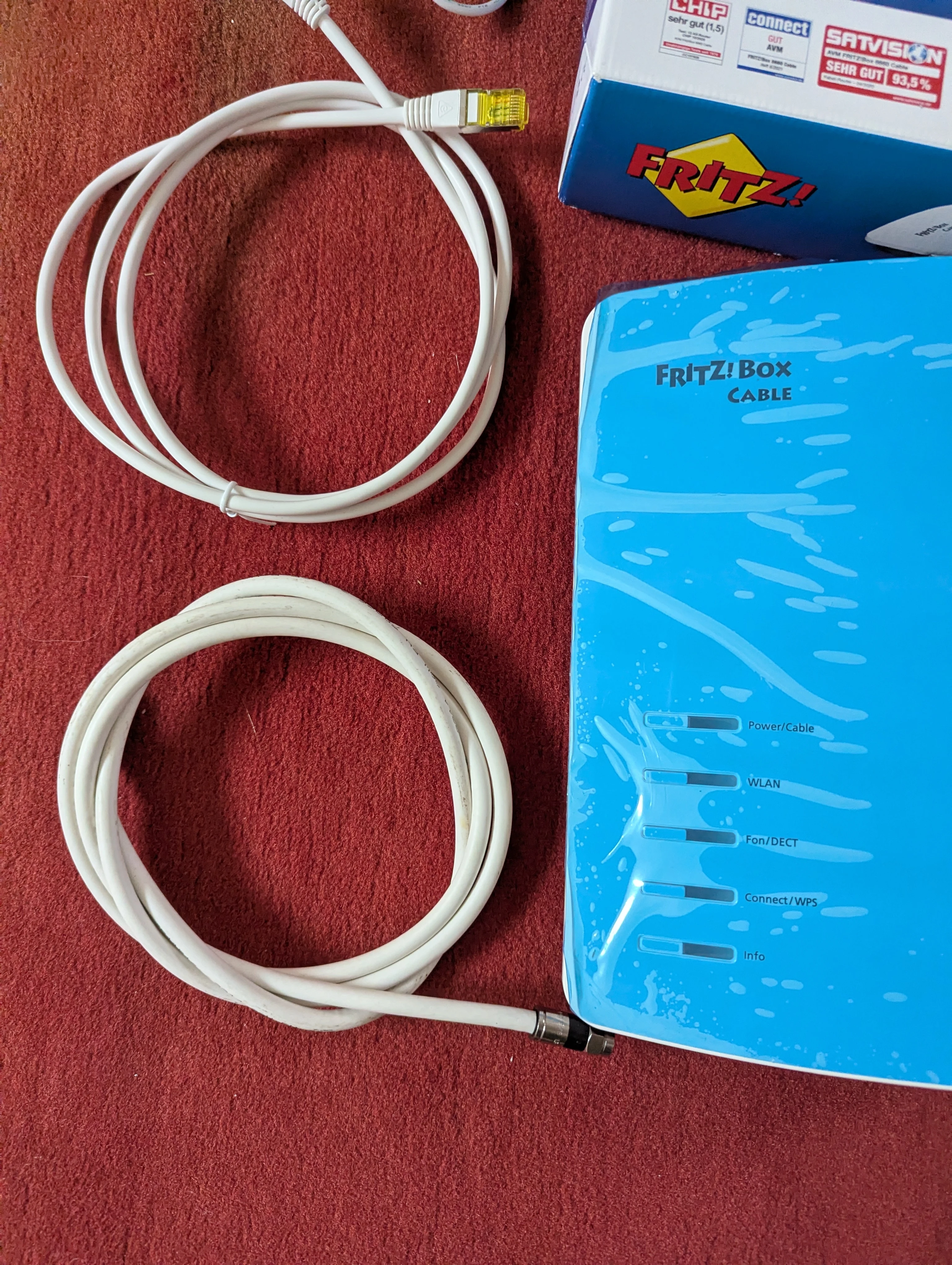 keine Beschreibung vorhanden