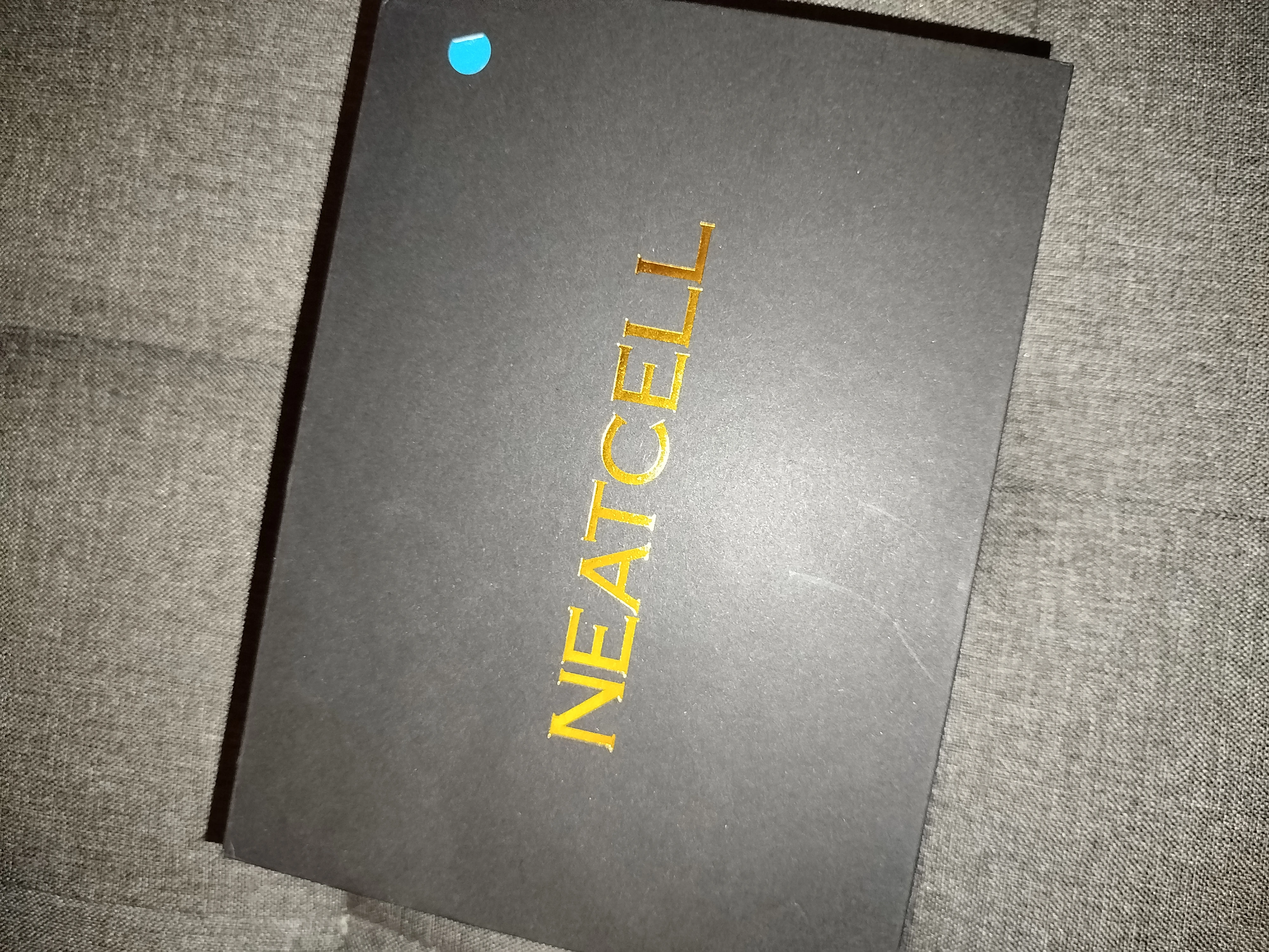 keine Beschreibung vorhanden