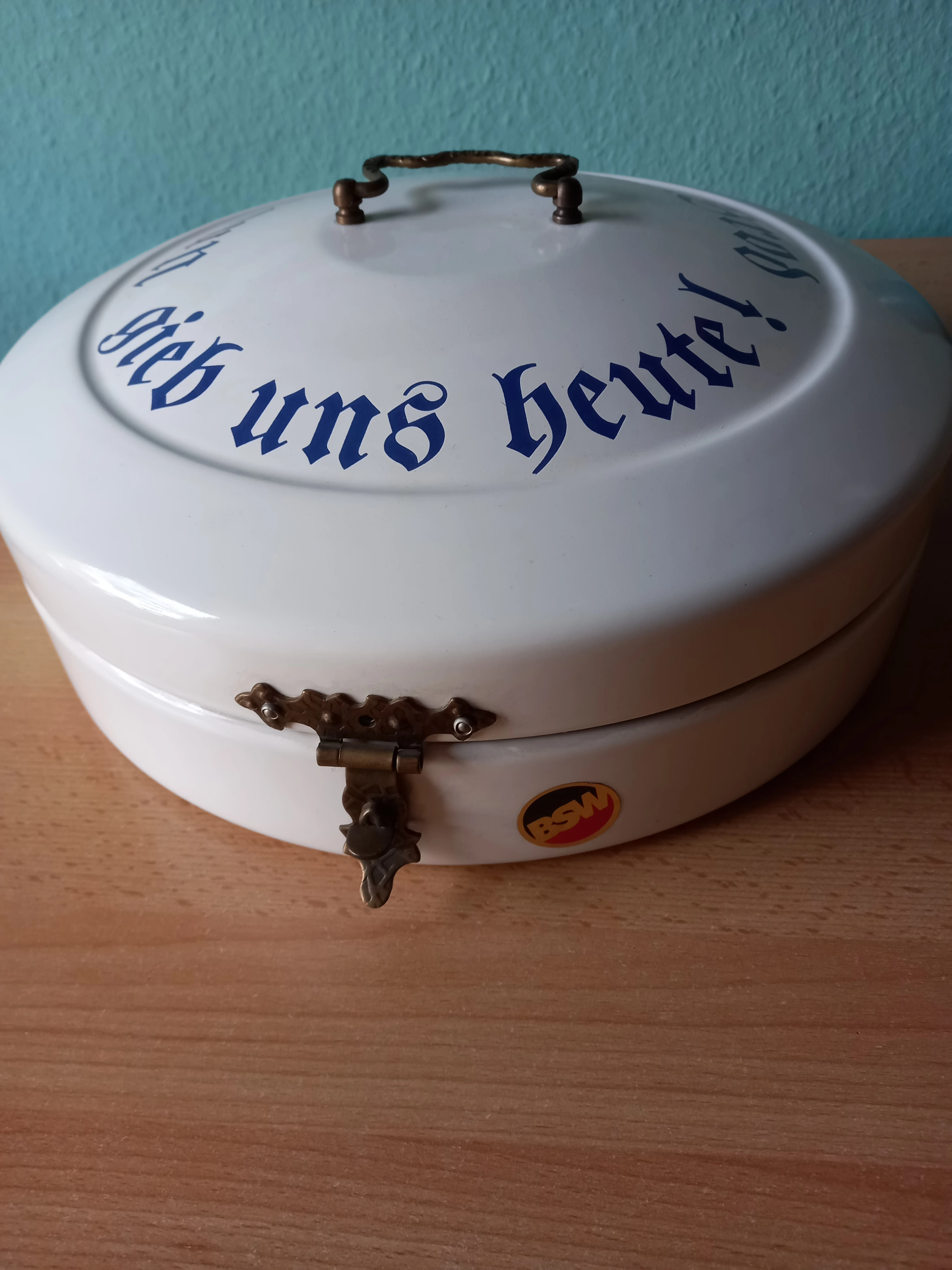 keine Beschreibung vorhanden