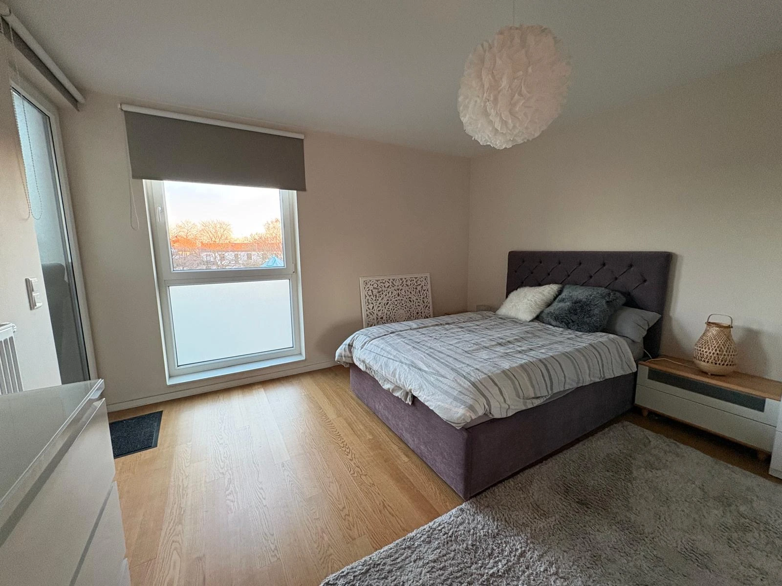 keine Beschreibung vorhanden