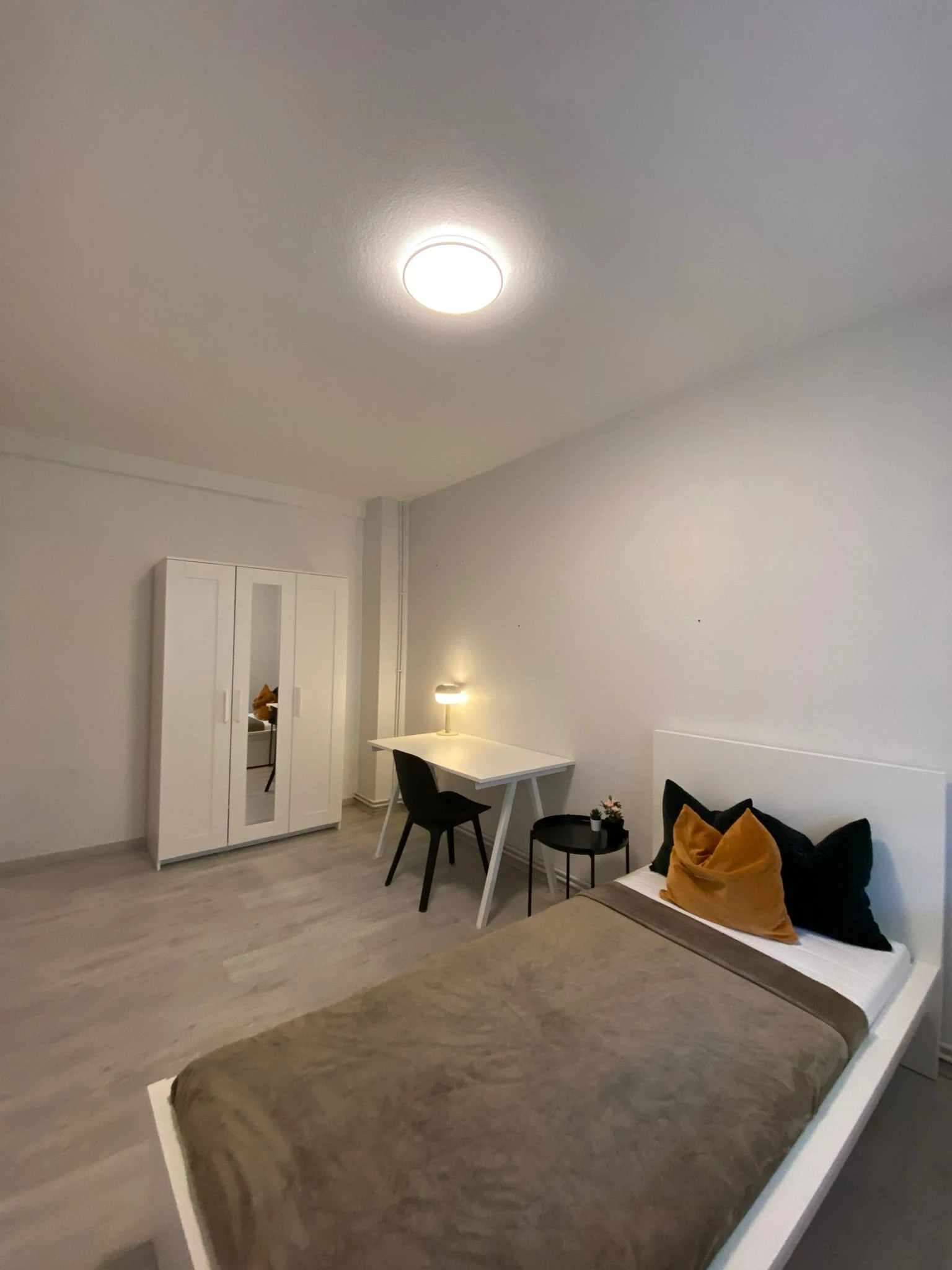 keine Beschreibung vorhanden