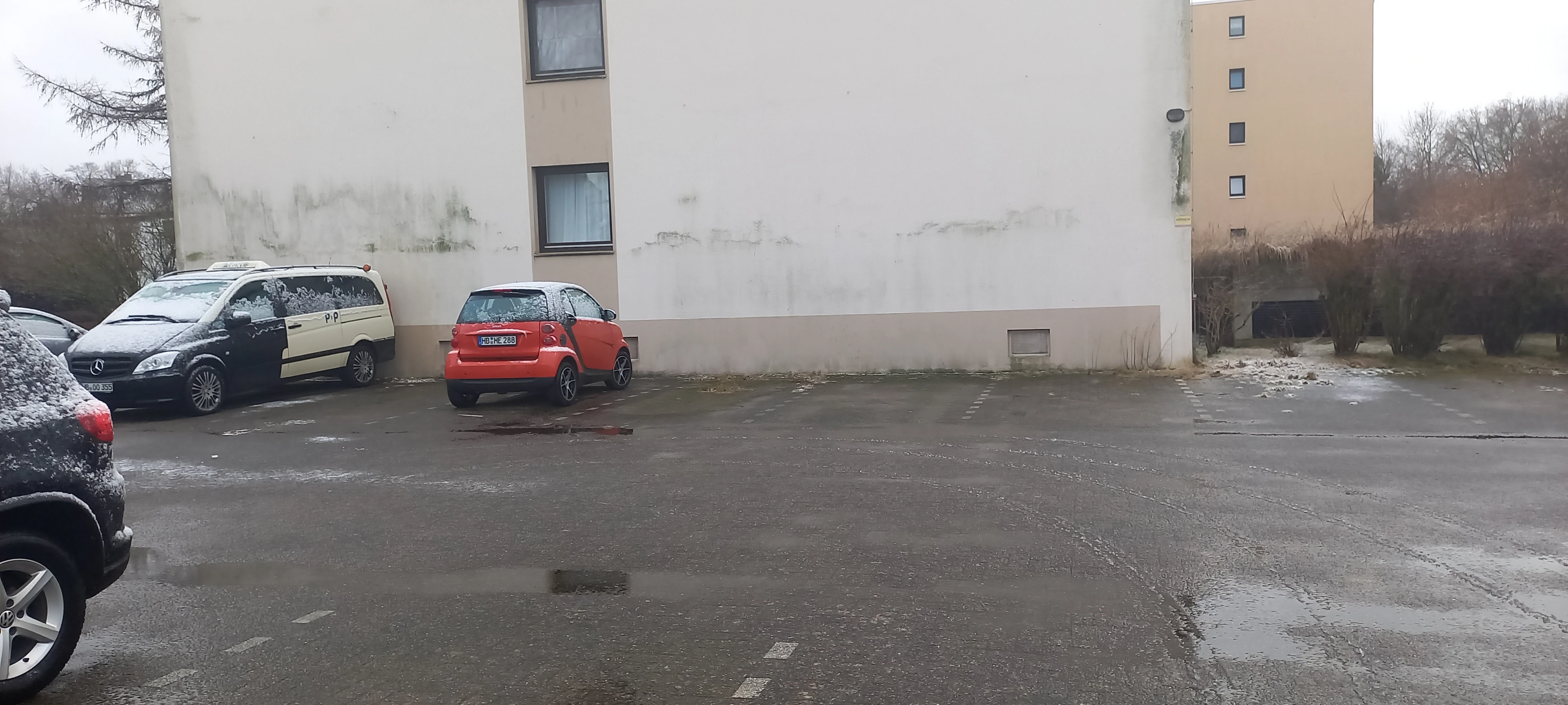 keine Beschreibung vorhanden