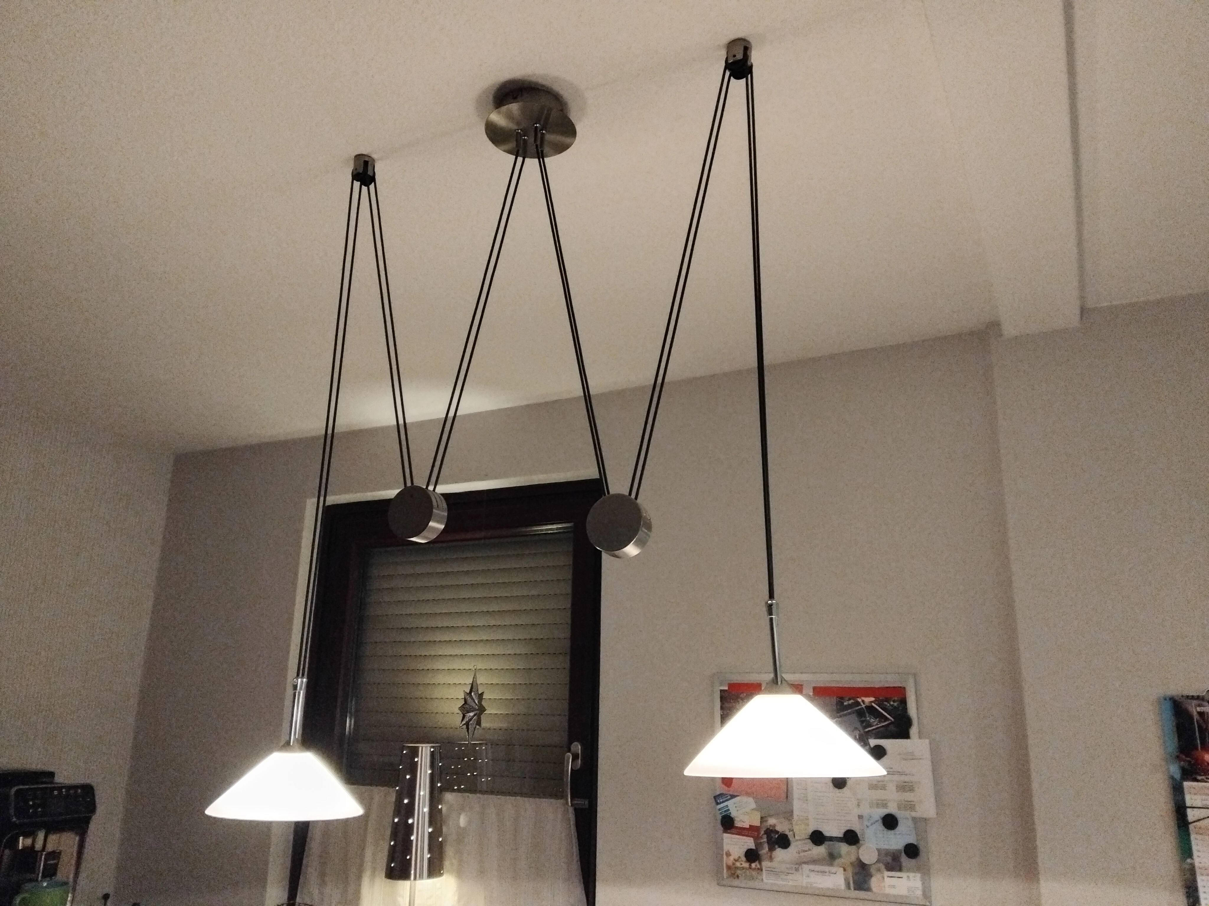 keine Beschreibung vorhanden