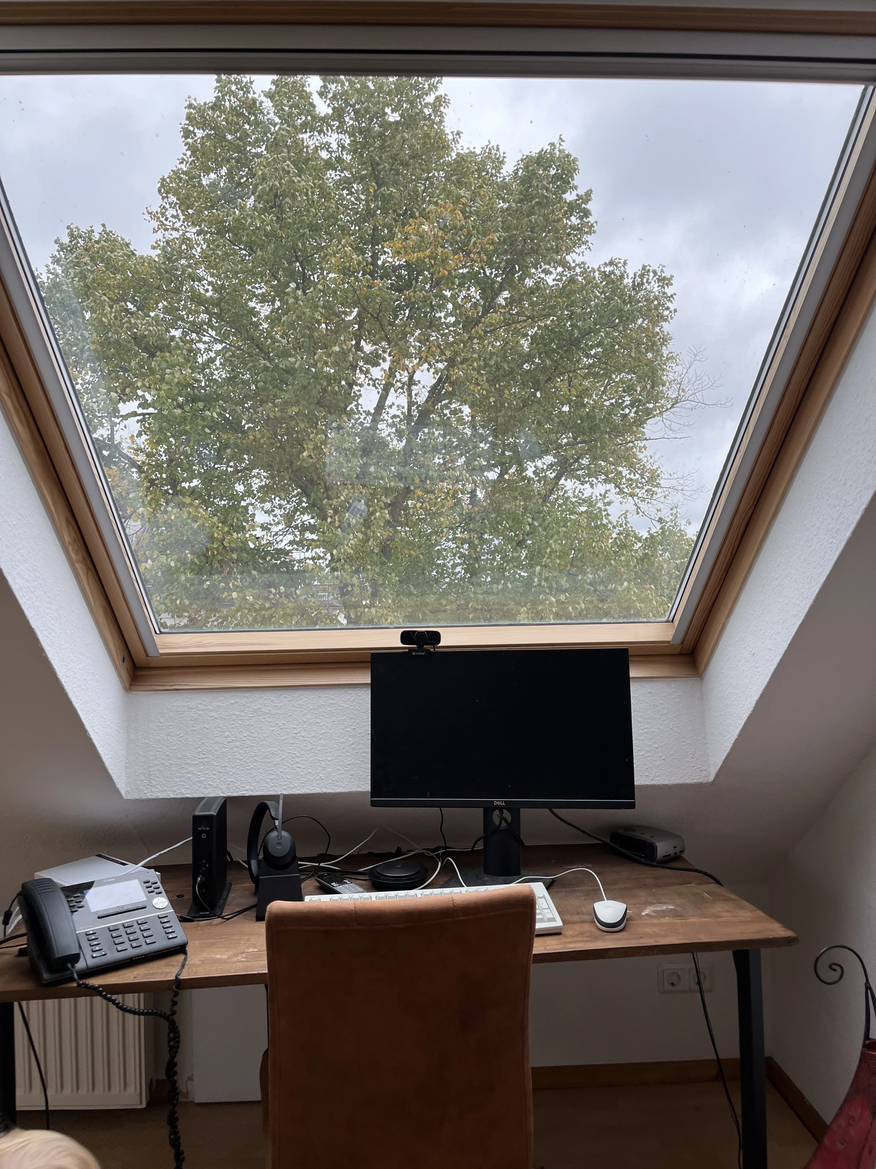 keine Beschreibung vorhanden