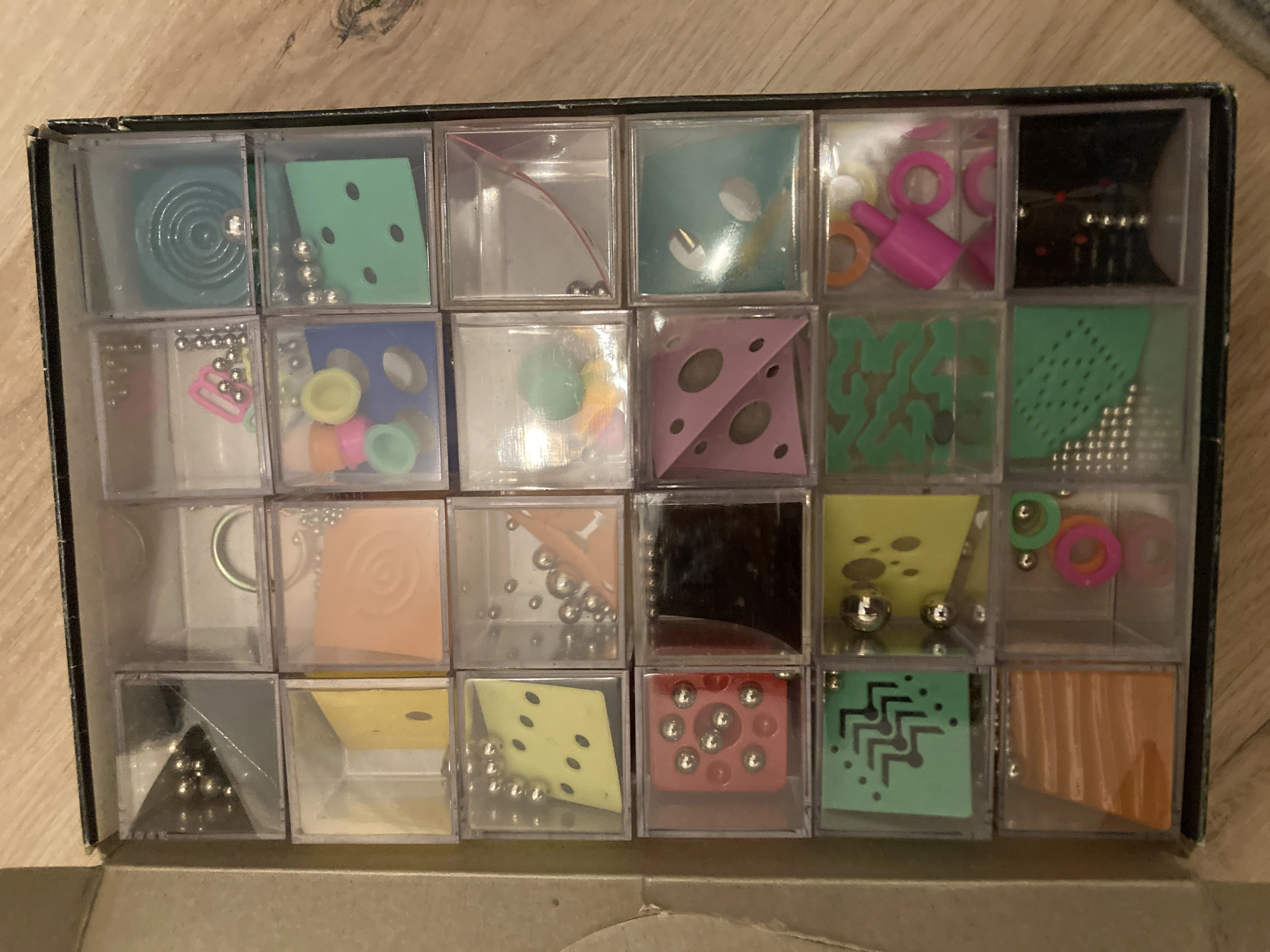 keine Beschreibung vorhanden