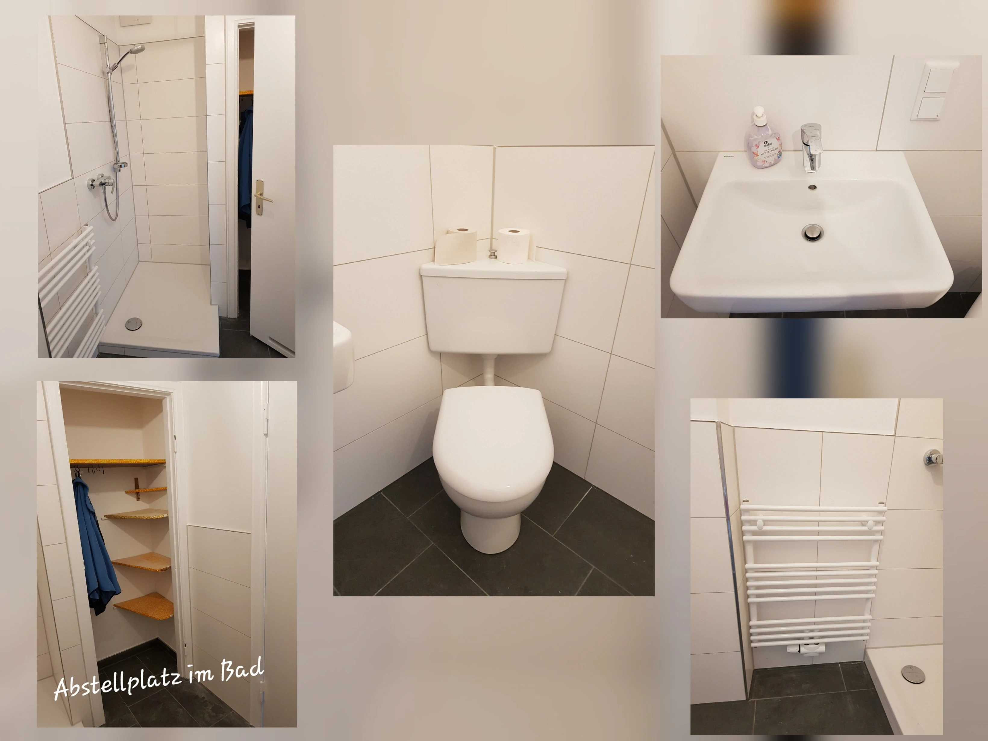 keine Beschreibung vorhanden