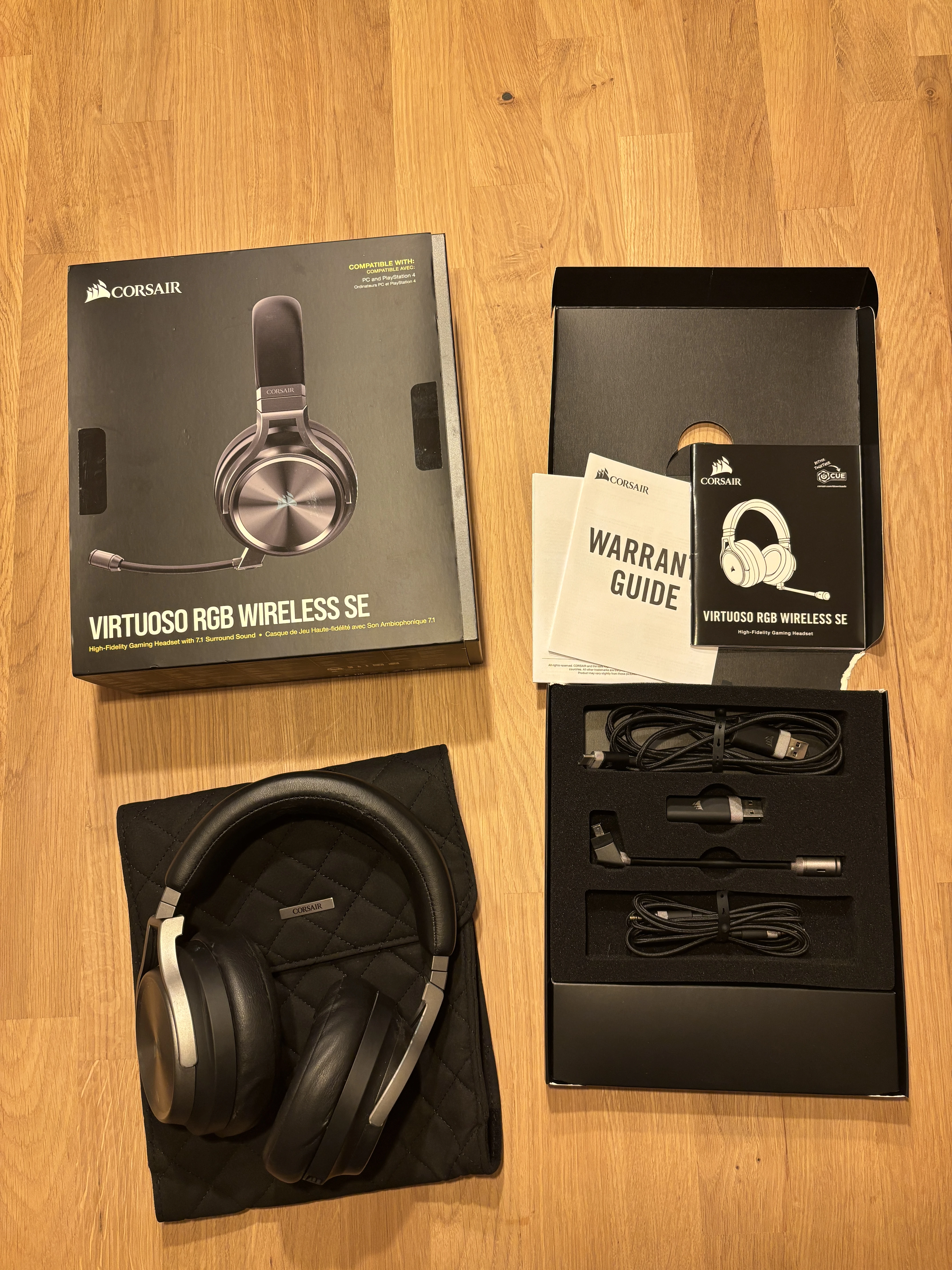 keine Beschreibung vorhanden