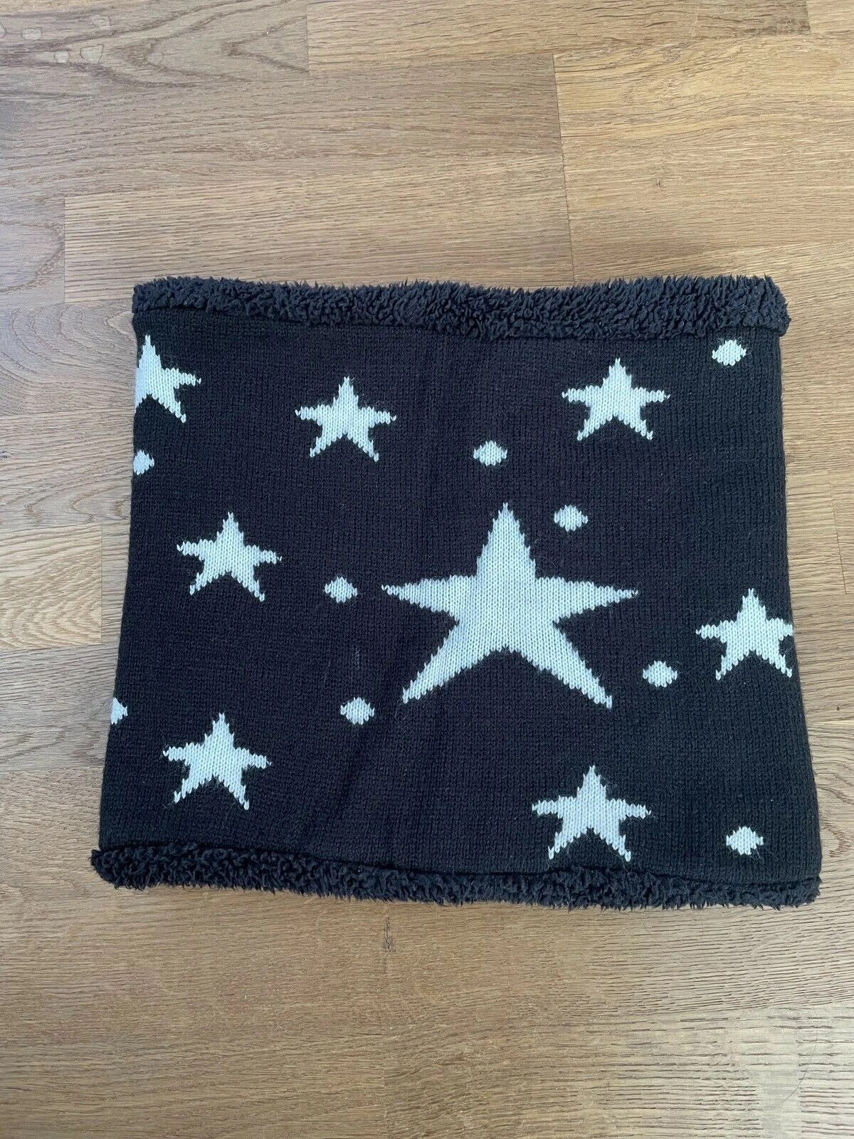 keine Beschreibung vorhanden