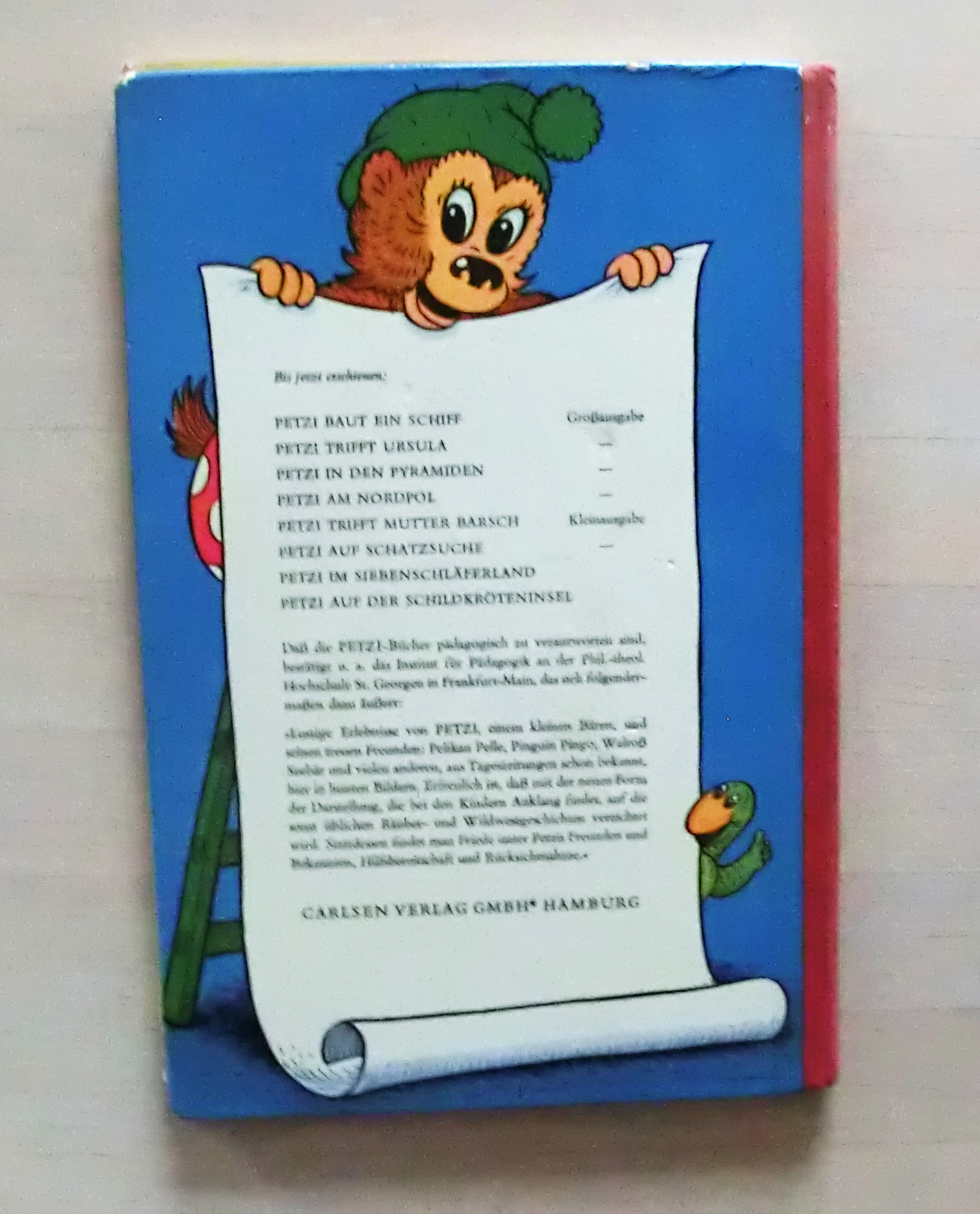 keine Beschreibung vorhanden