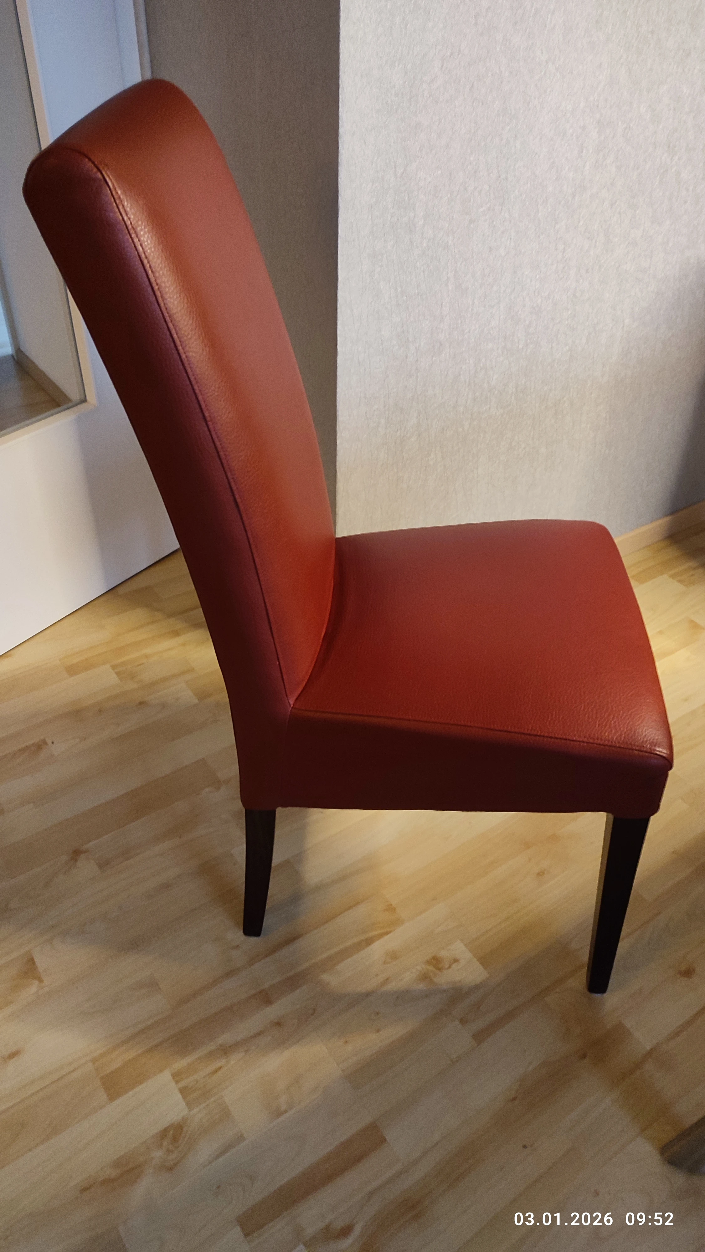 keine Beschreibung vorhanden