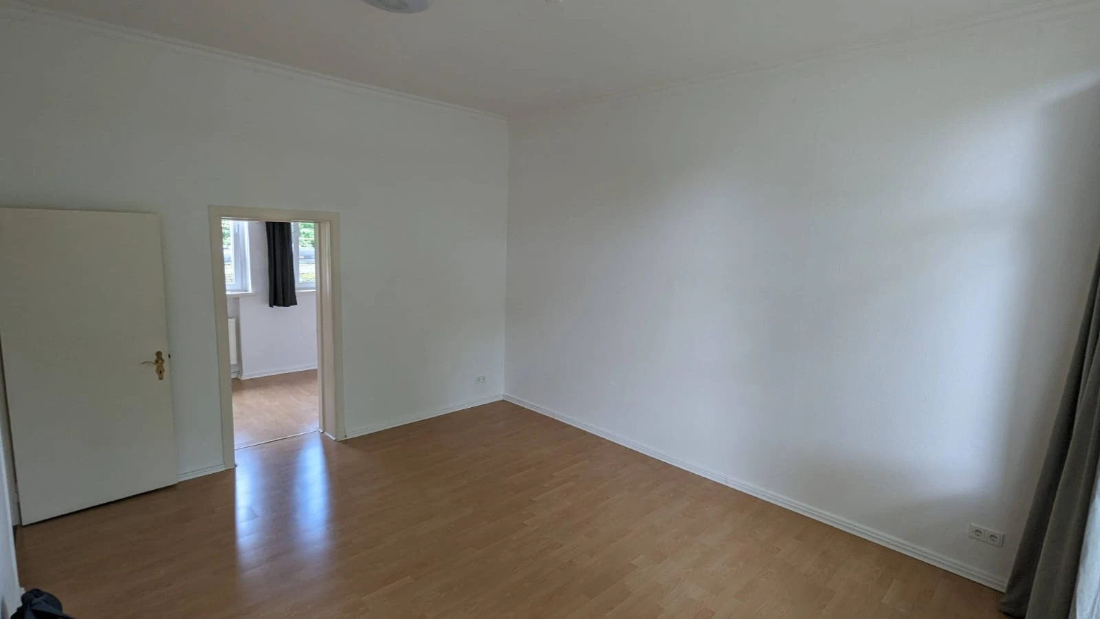 keine Beschreibung vorhanden