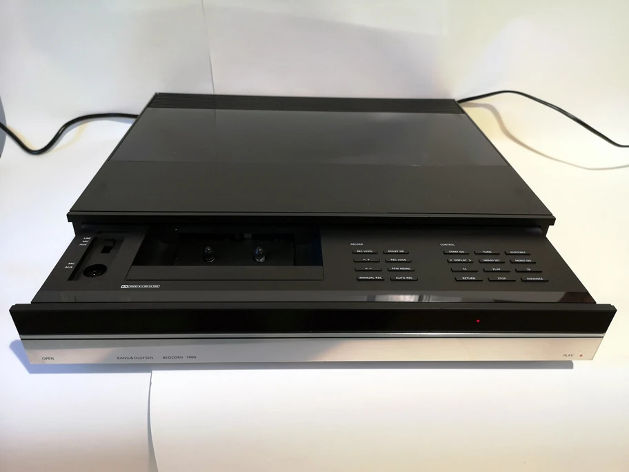 keine Beschreibung vorhanden