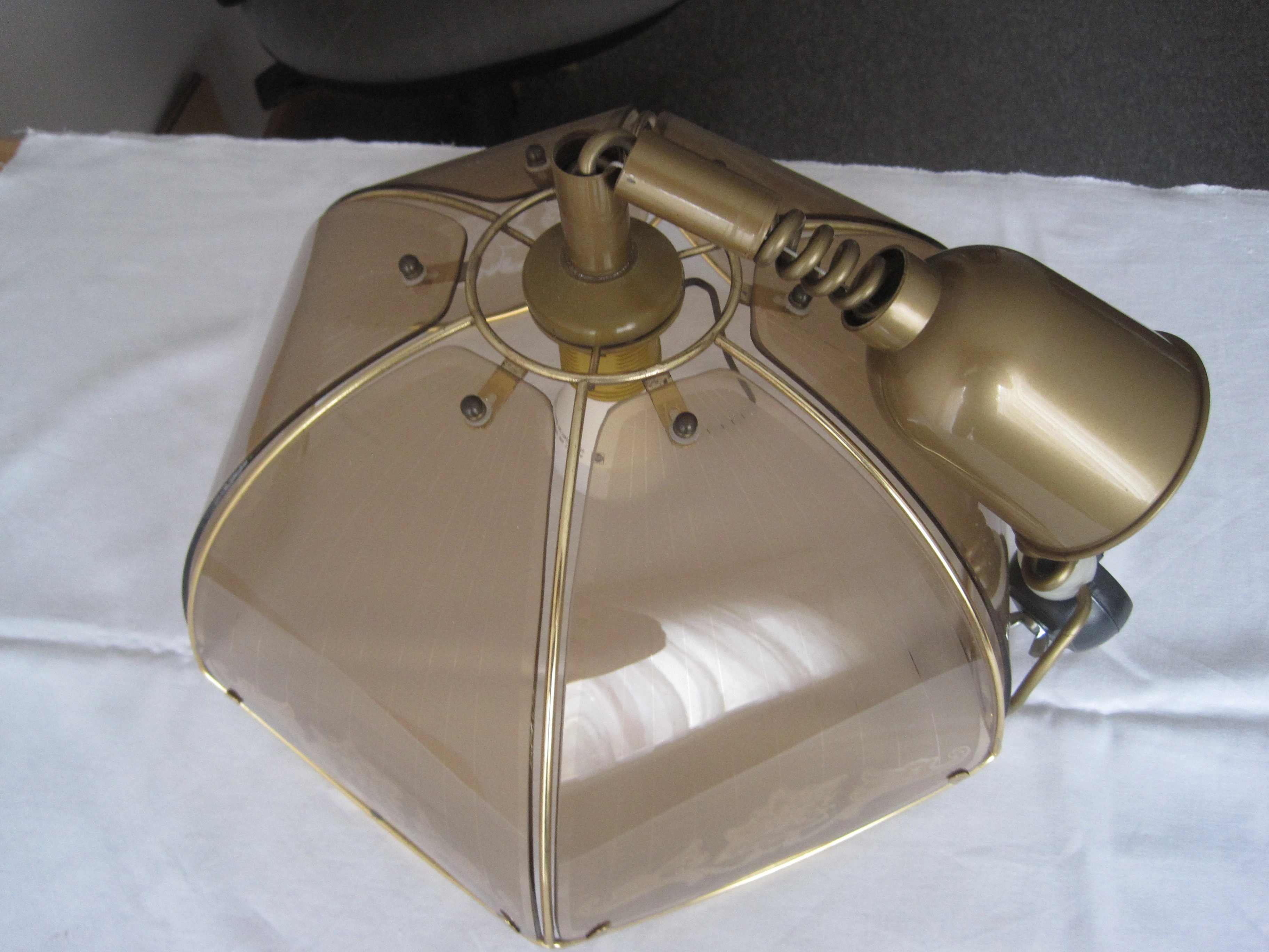 keine Beschreibung vorhanden