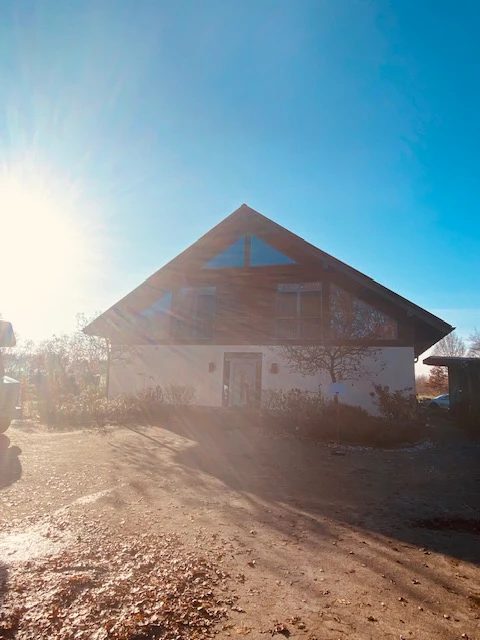 keine Beschreibung vorhanden