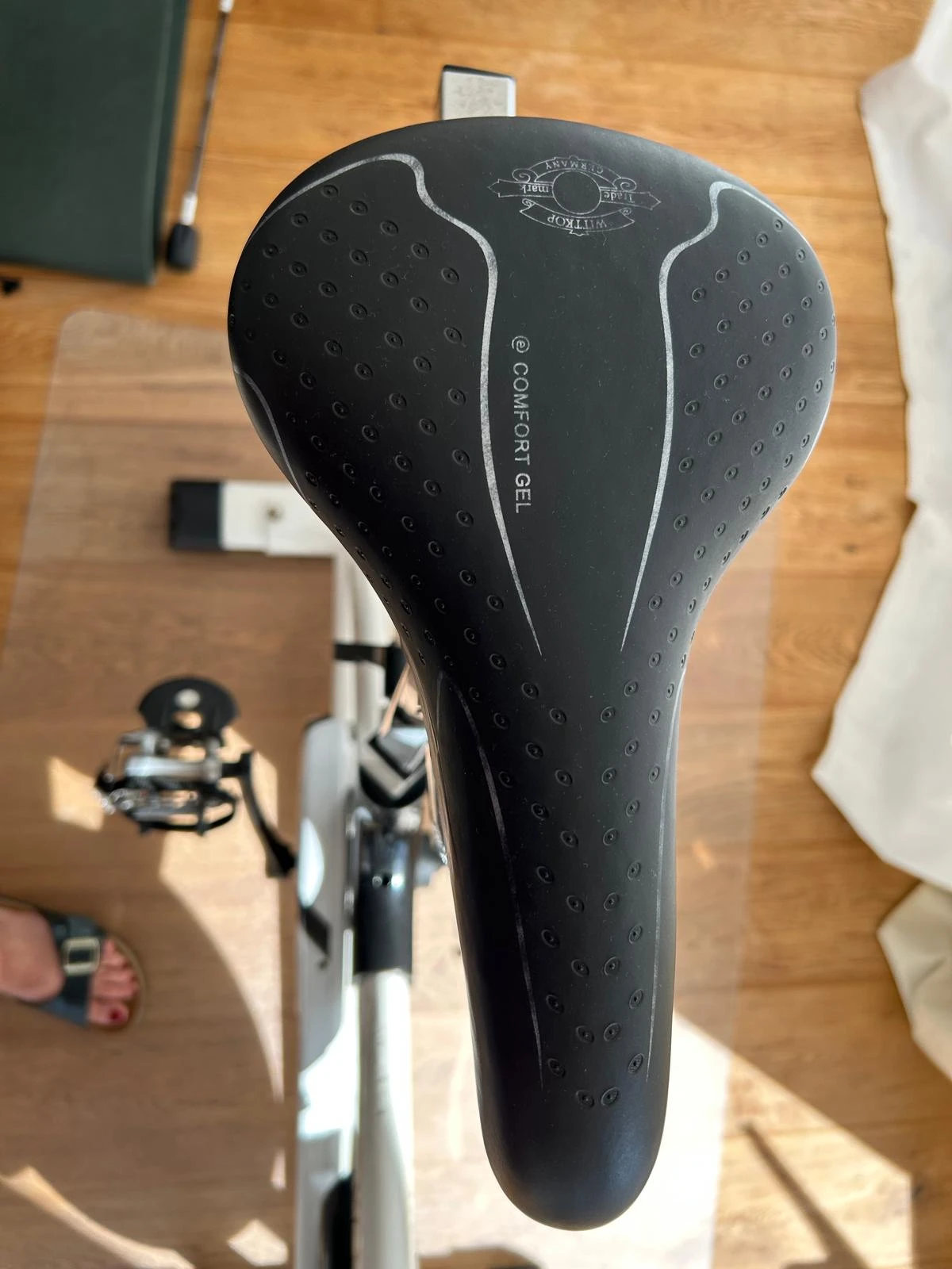 keine Beschreibung vorhanden