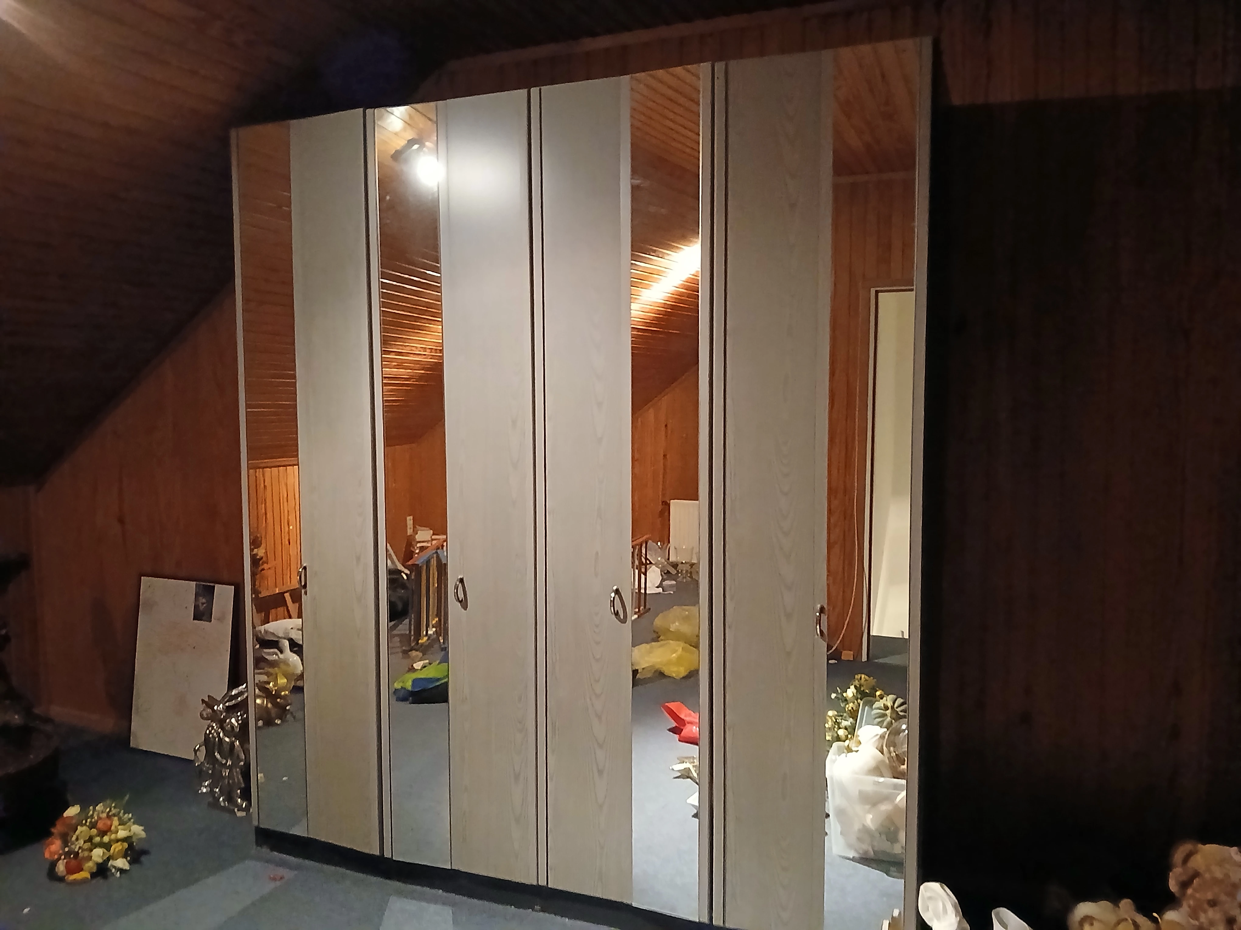 keine Beschreibung vorhanden