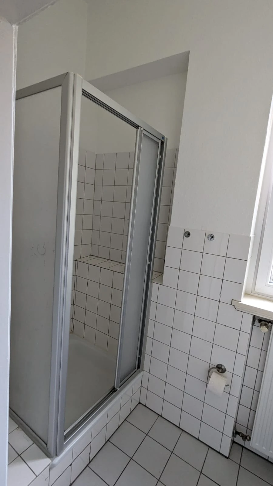 keine Beschreibung vorhanden