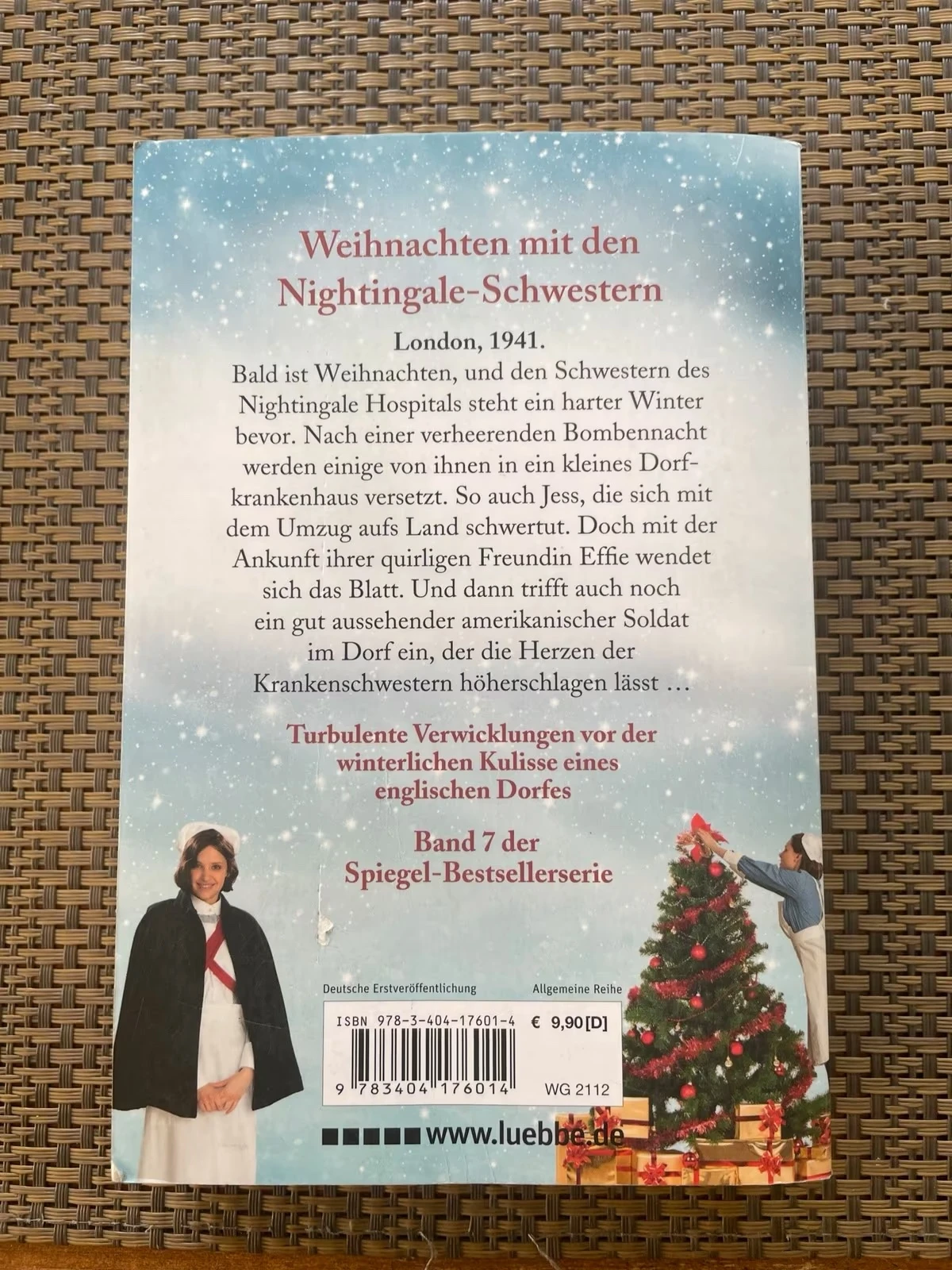 keine Beschreibung vorhanden