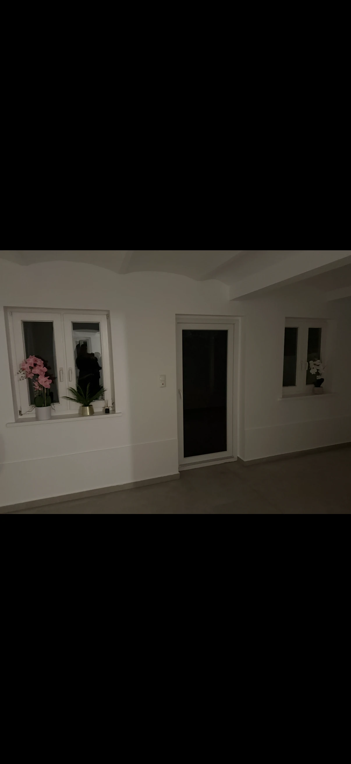 keine Beschreibung vorhanden