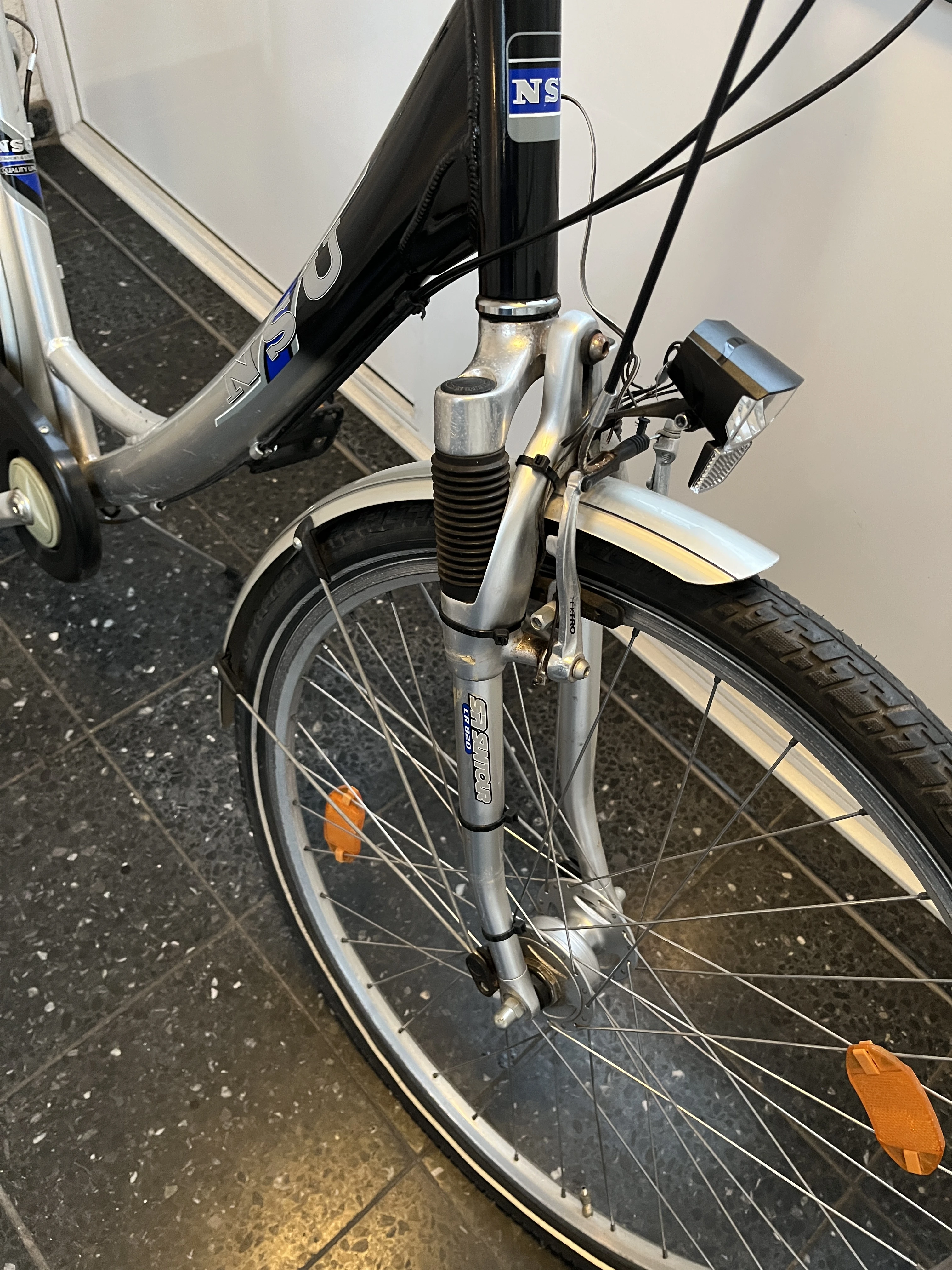 keine Beschreibung vorhanden