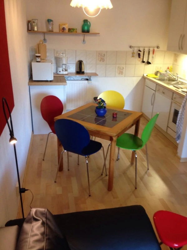 keine Beschreibung vorhanden