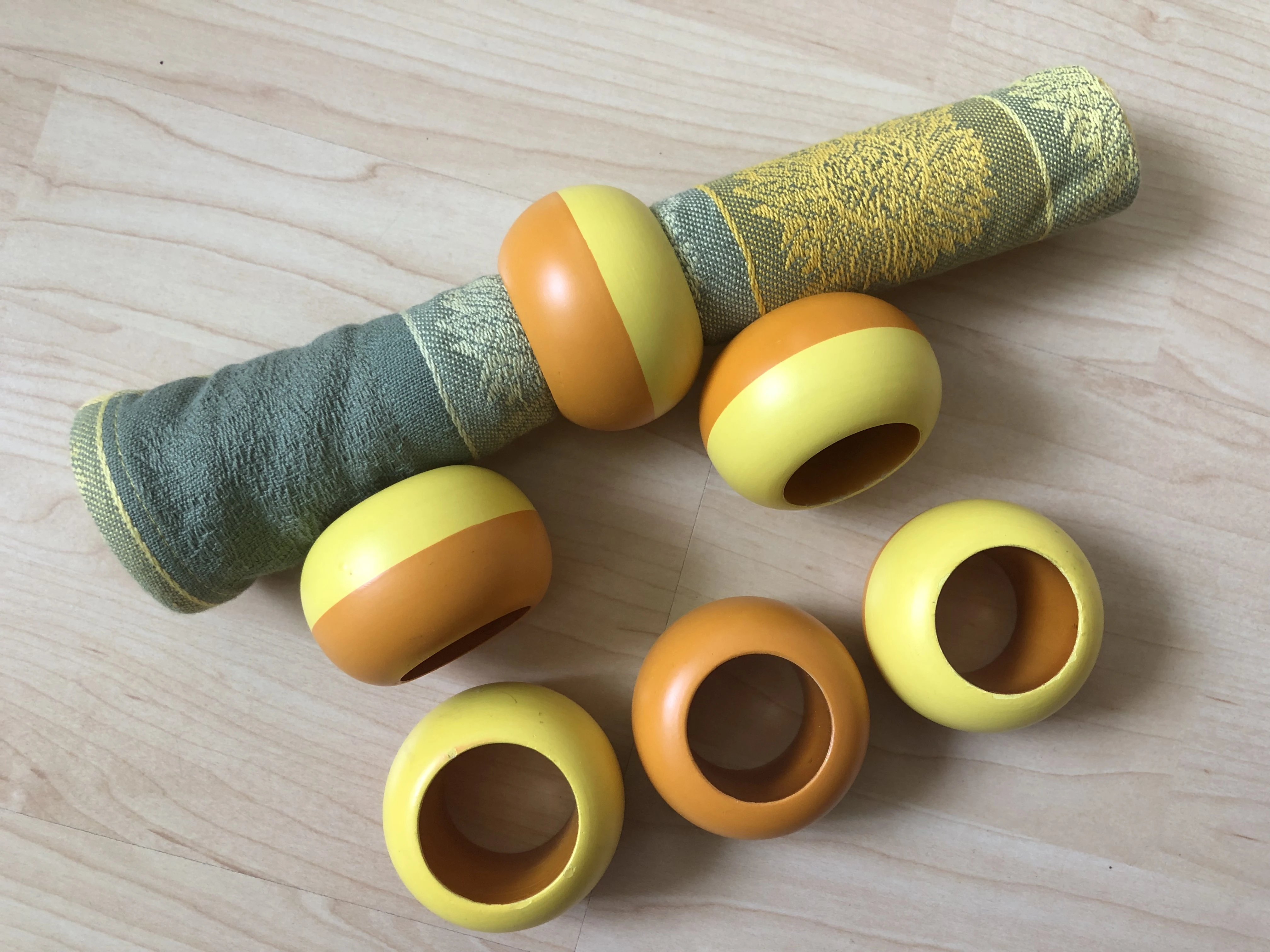 keine Beschreibung vorhanden