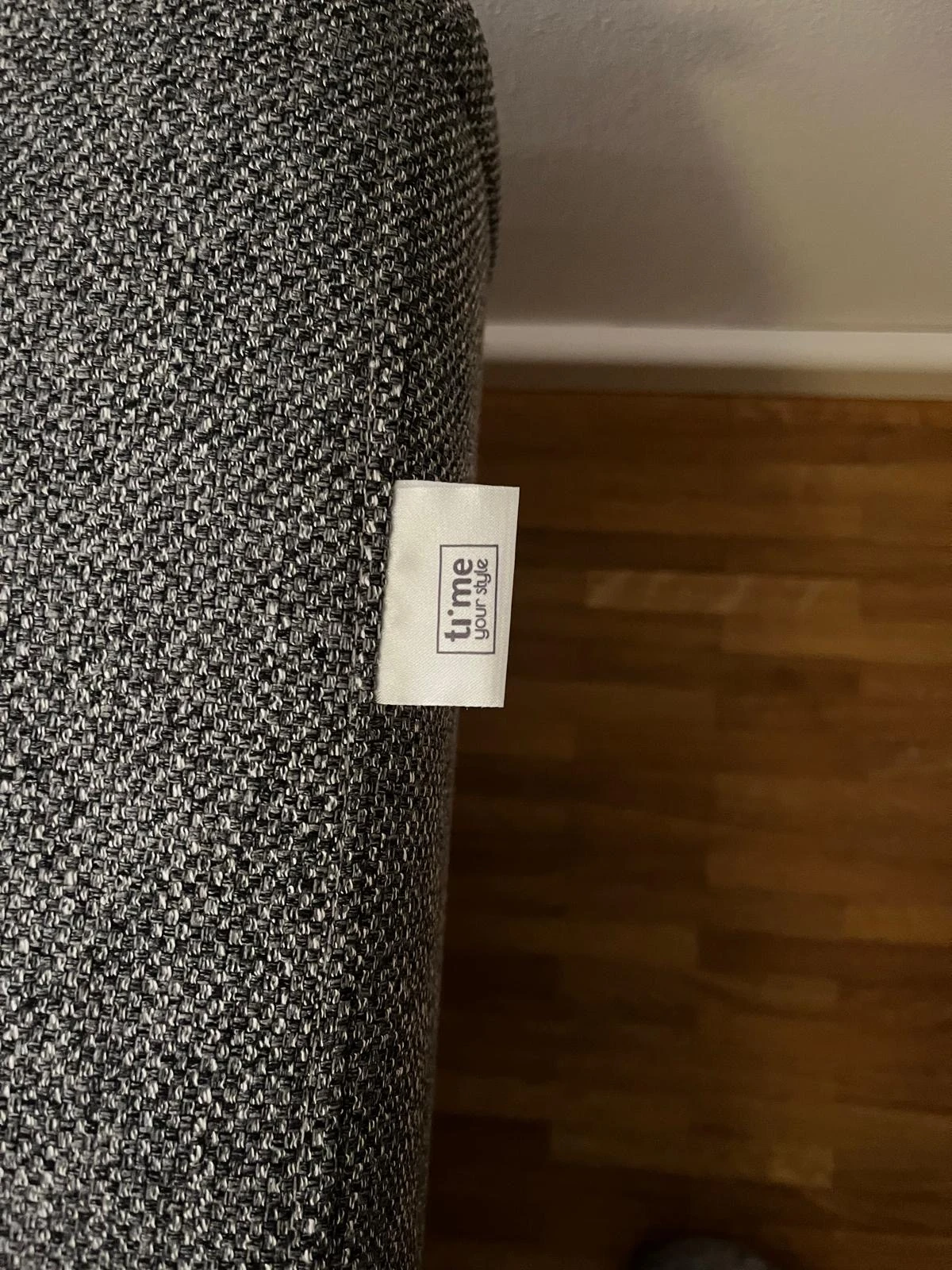 keine Beschreibung vorhanden