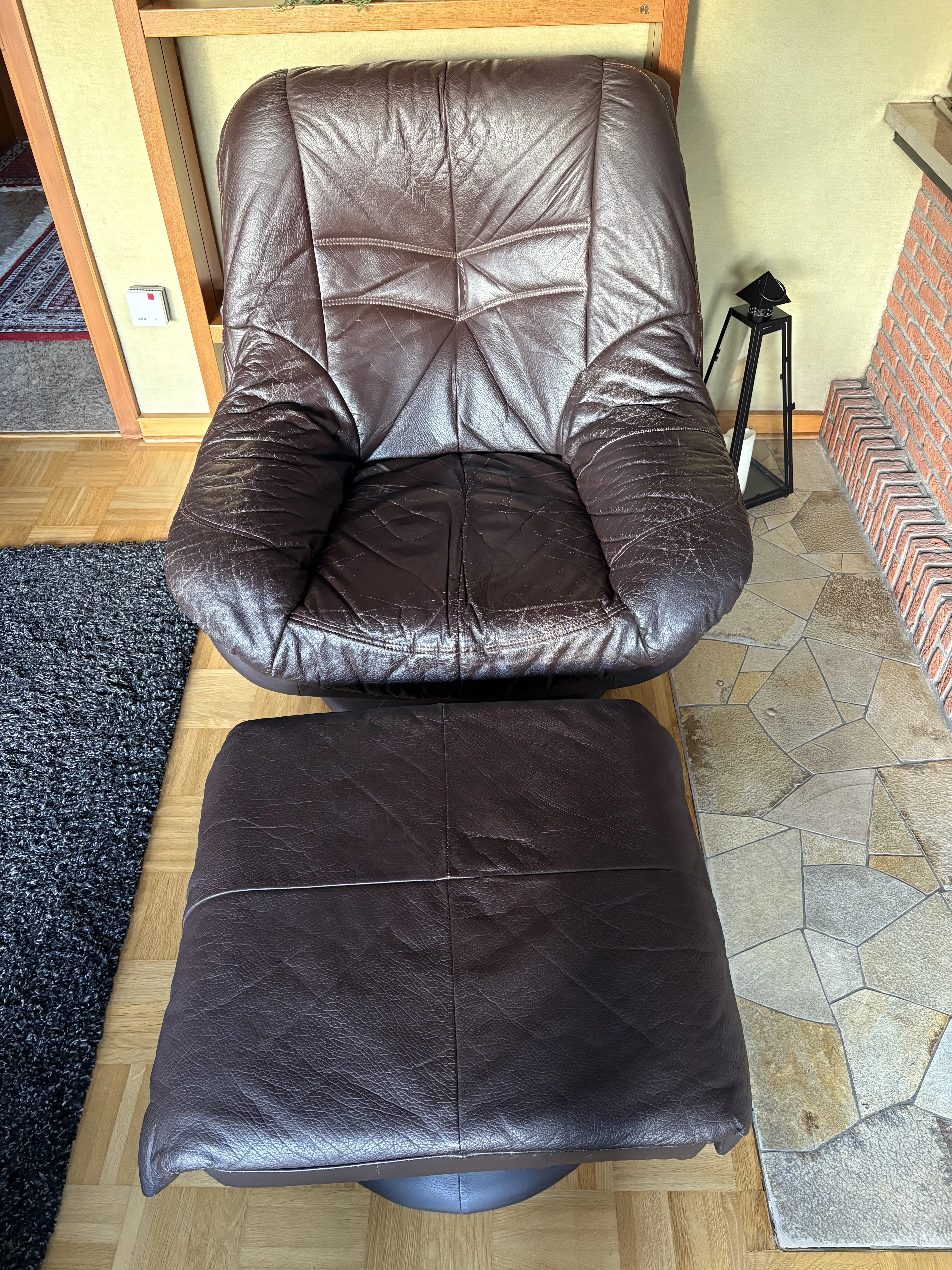 keine Beschreibung vorhanden