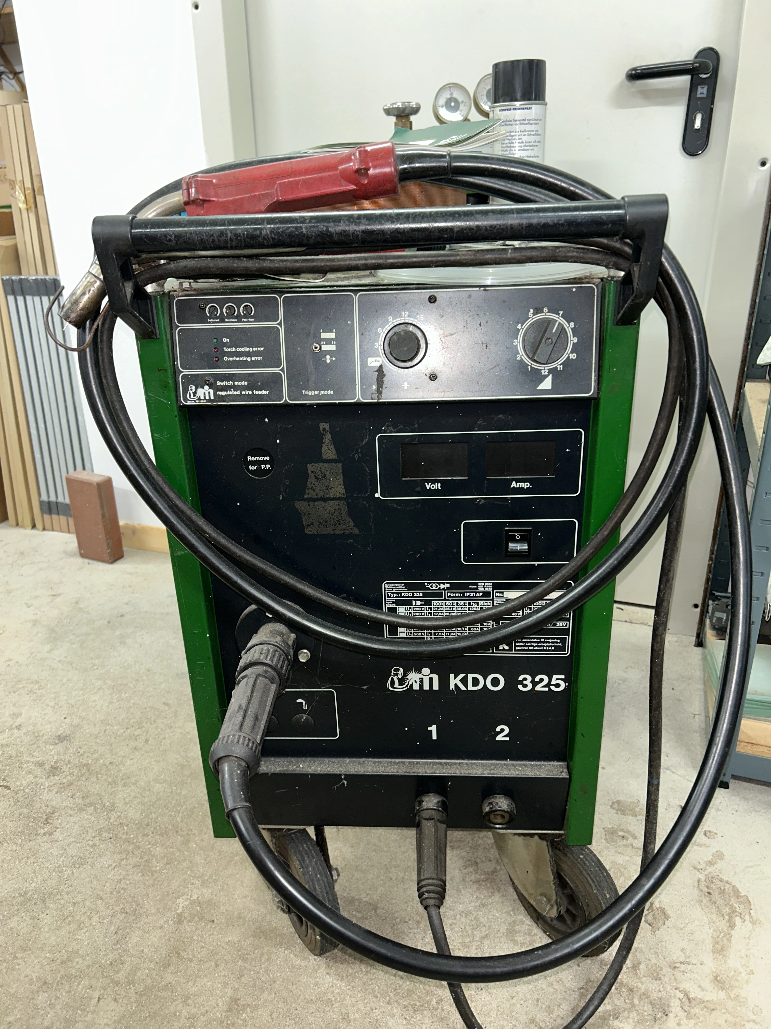 keine Beschreibung vorhanden