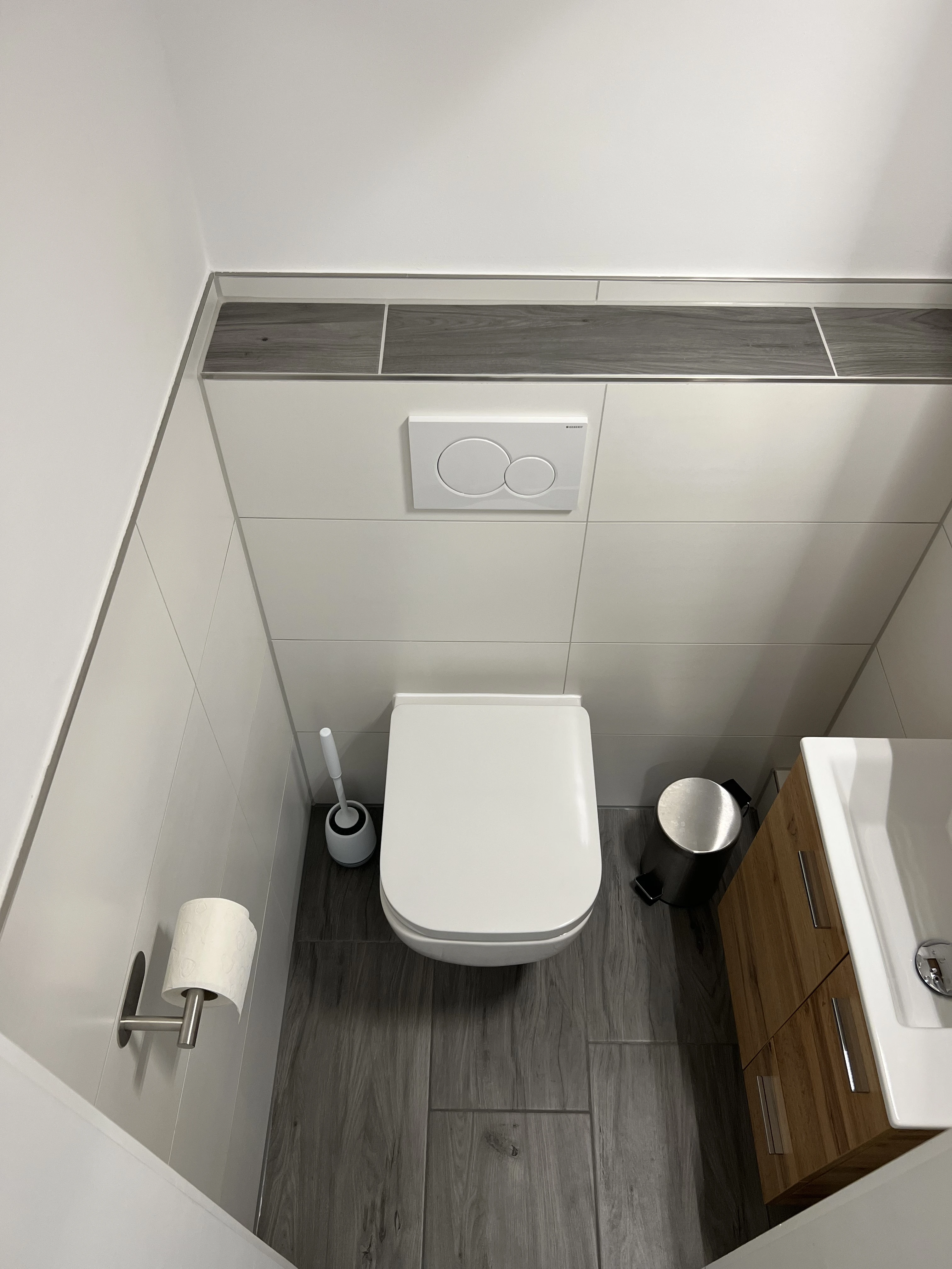 keine Beschreibung vorhanden