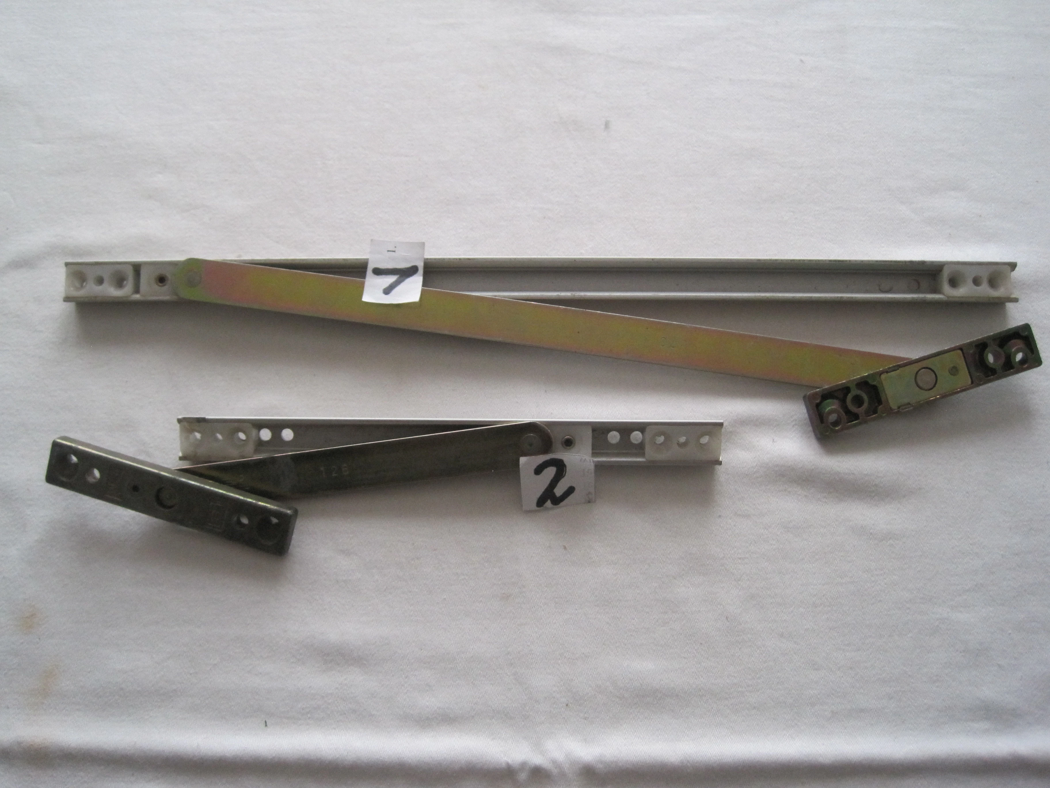 keine Beschreibung vorhanden