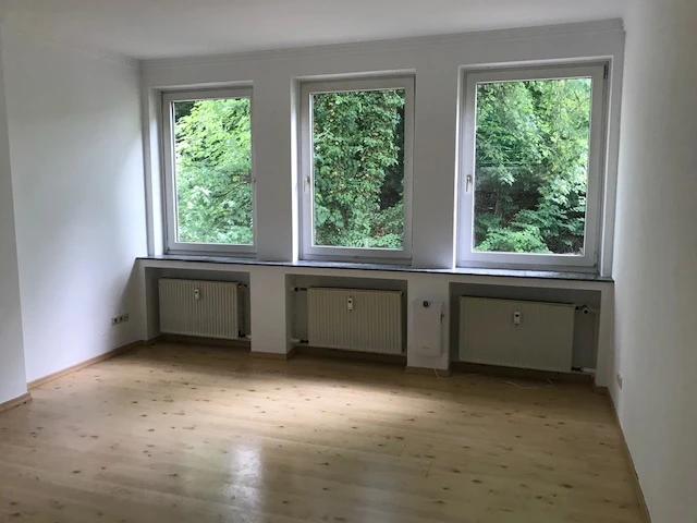 keine Beschreibung vorhanden