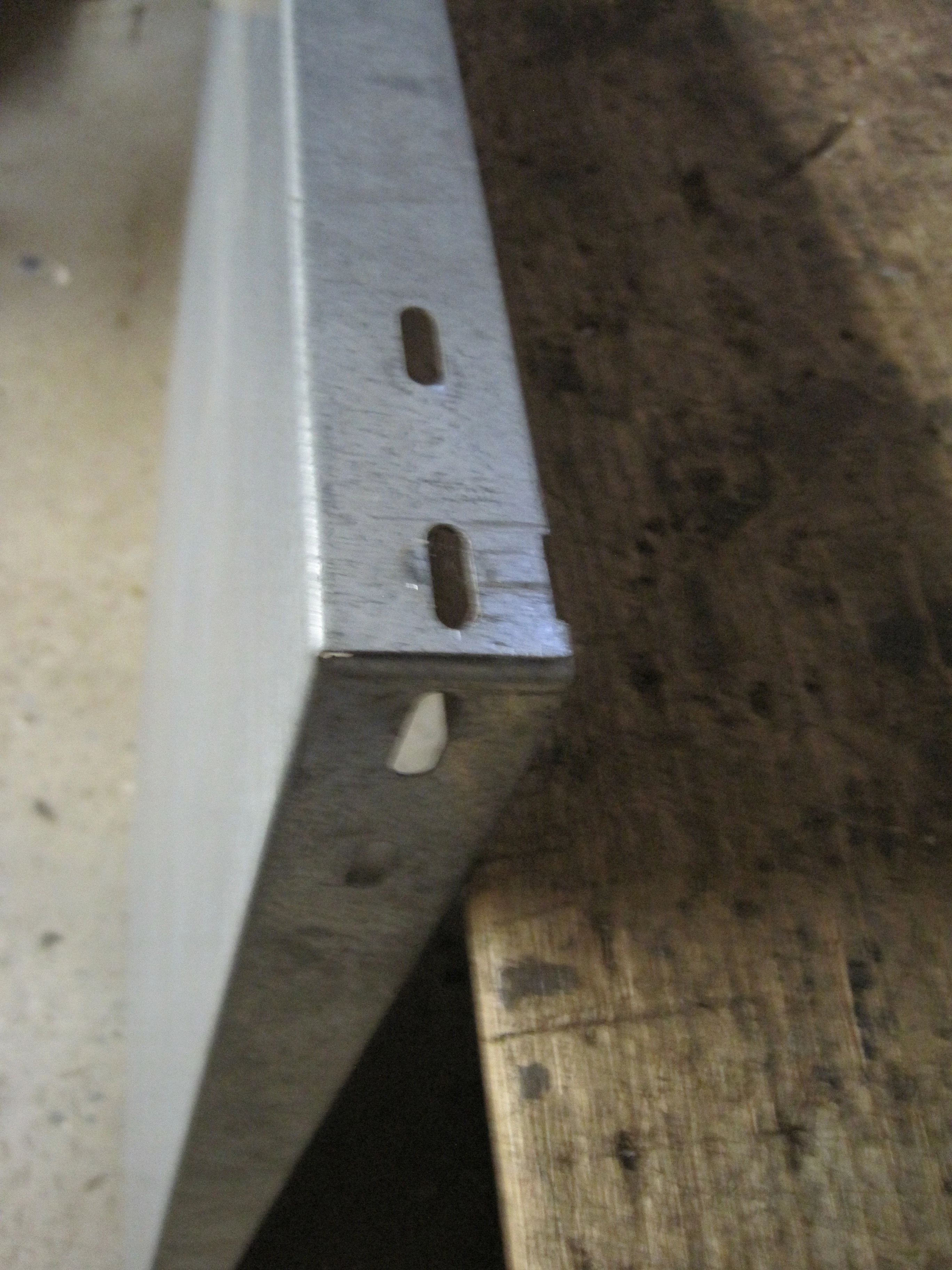 keine Beschreibung vorhanden