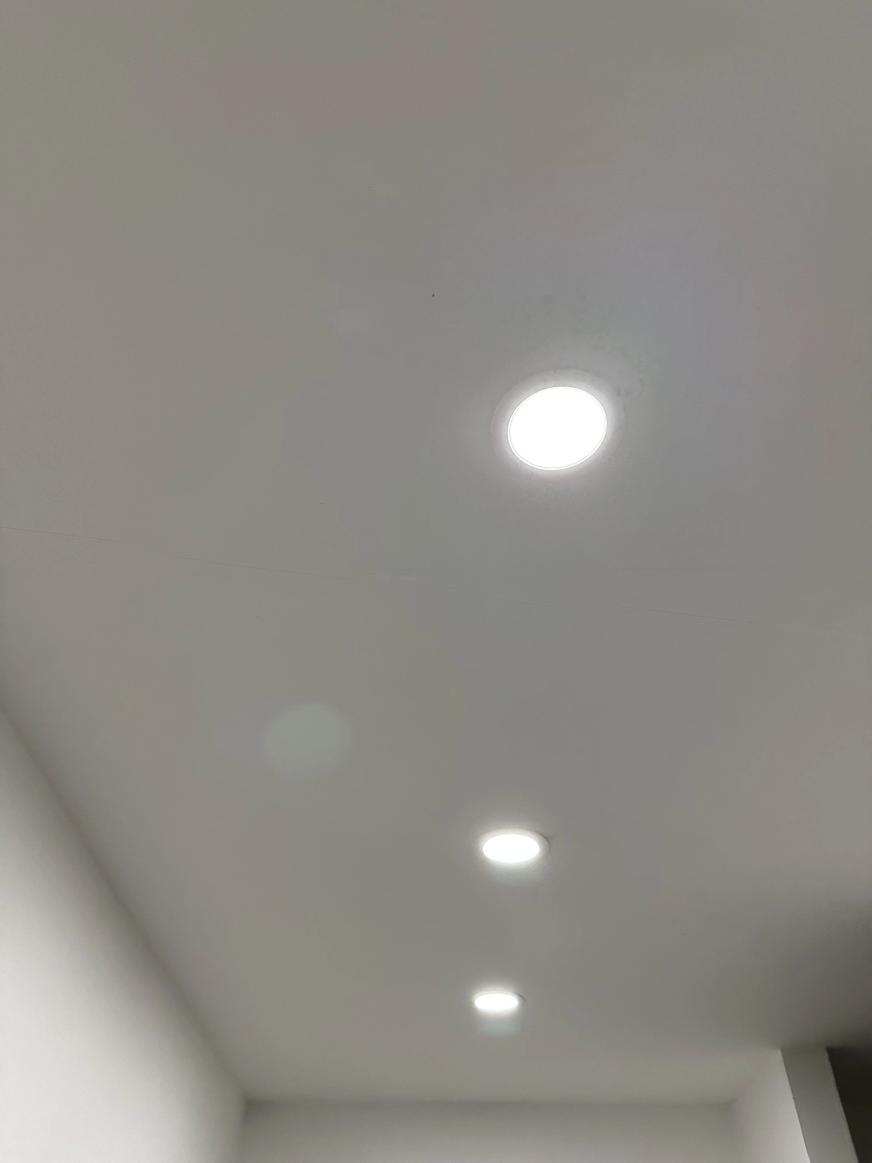 keine Beschreibung vorhanden