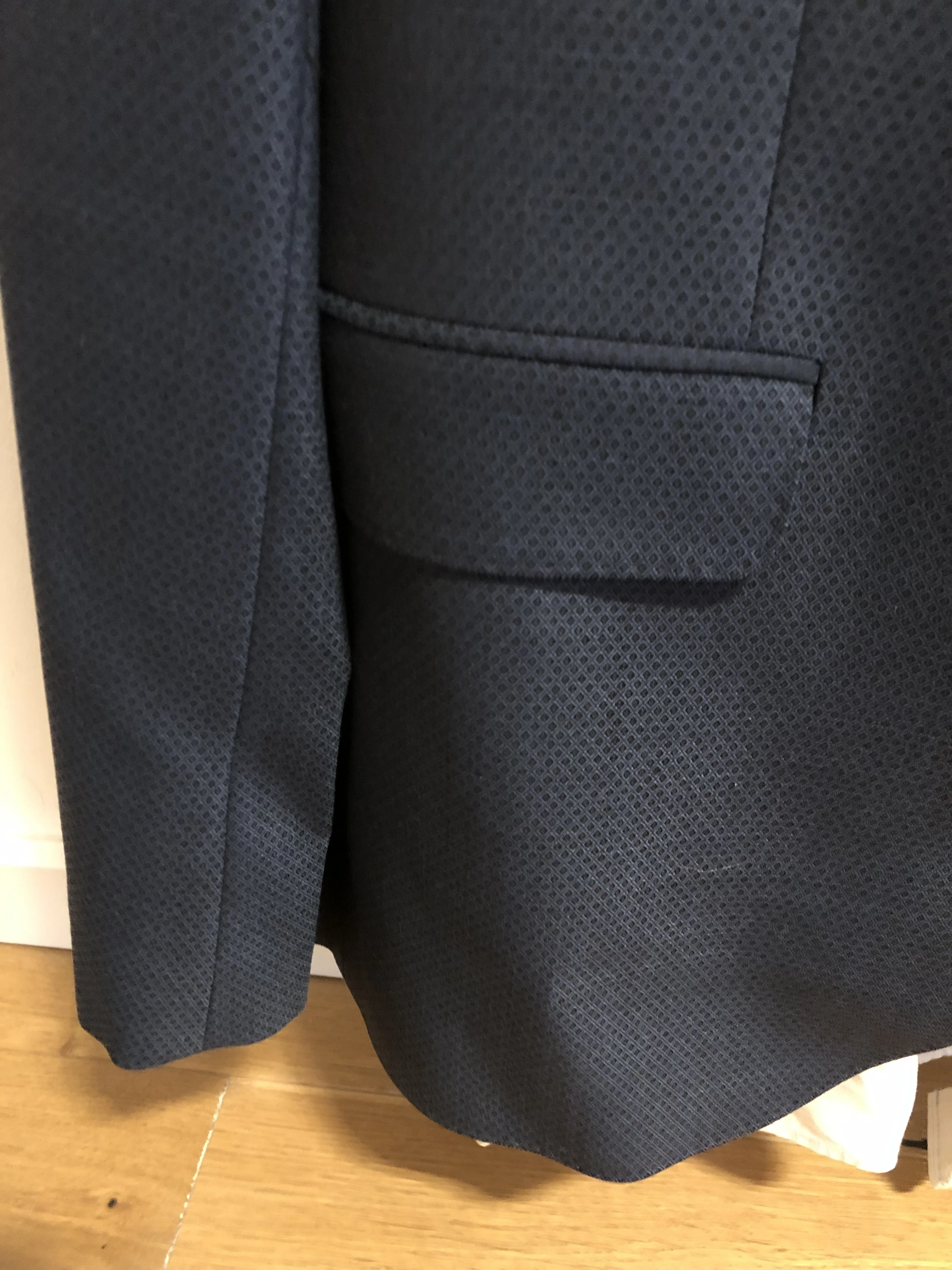 keine Beschreibung vorhanden