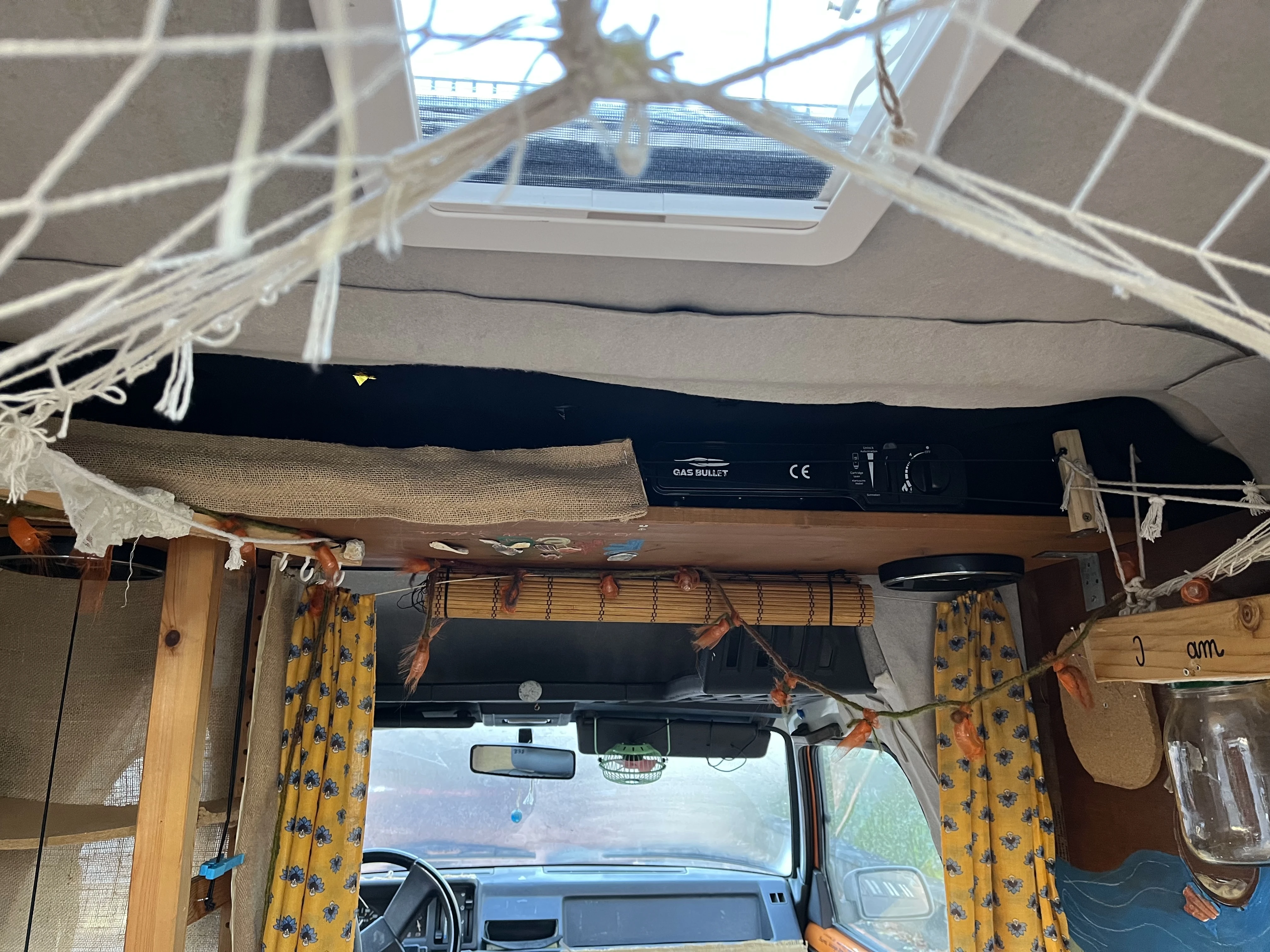 keine Beschreibung vorhanden