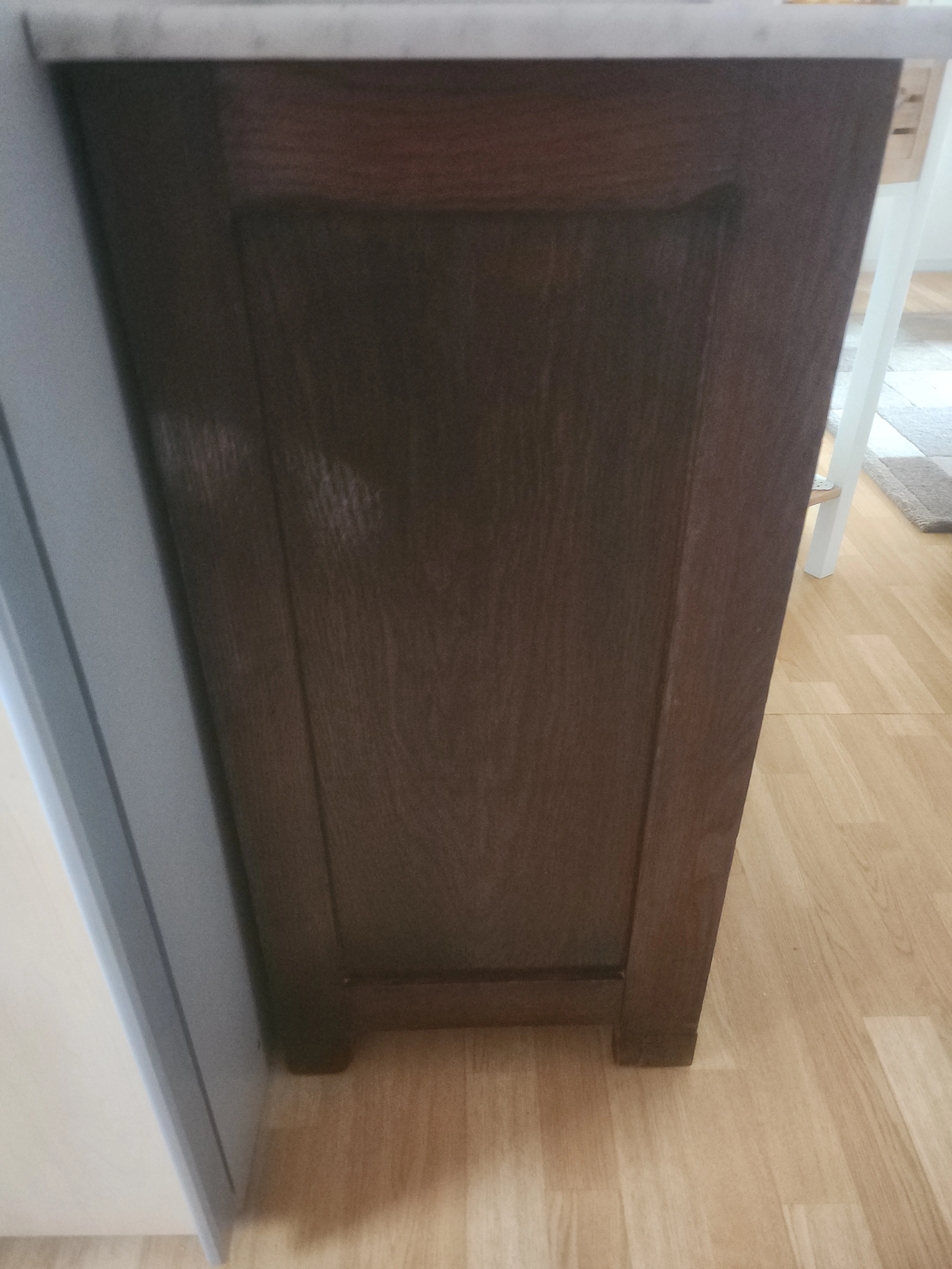 keine Beschreibung vorhanden