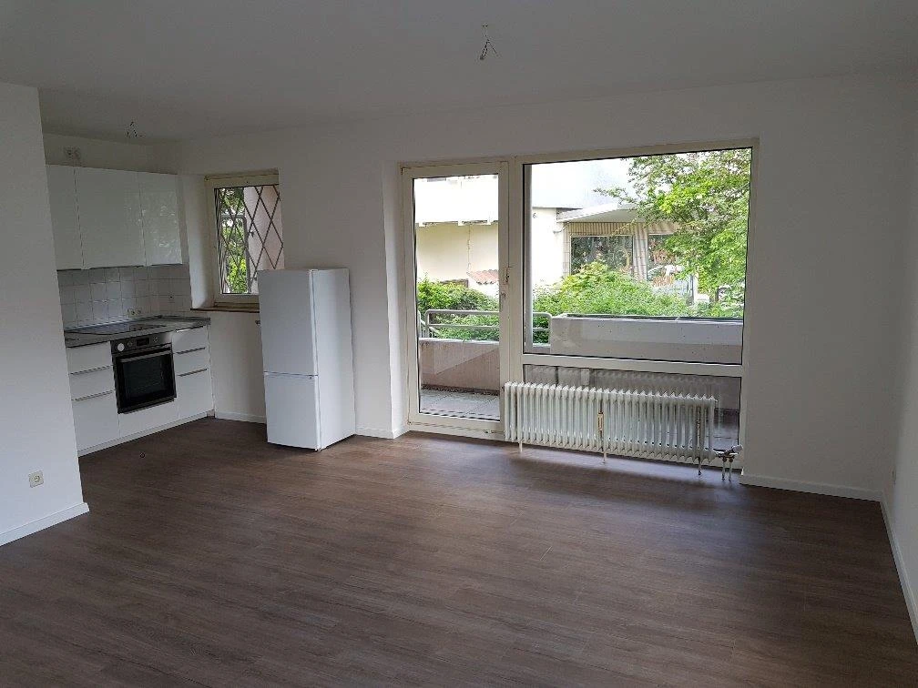 keine Beschreibung vorhanden