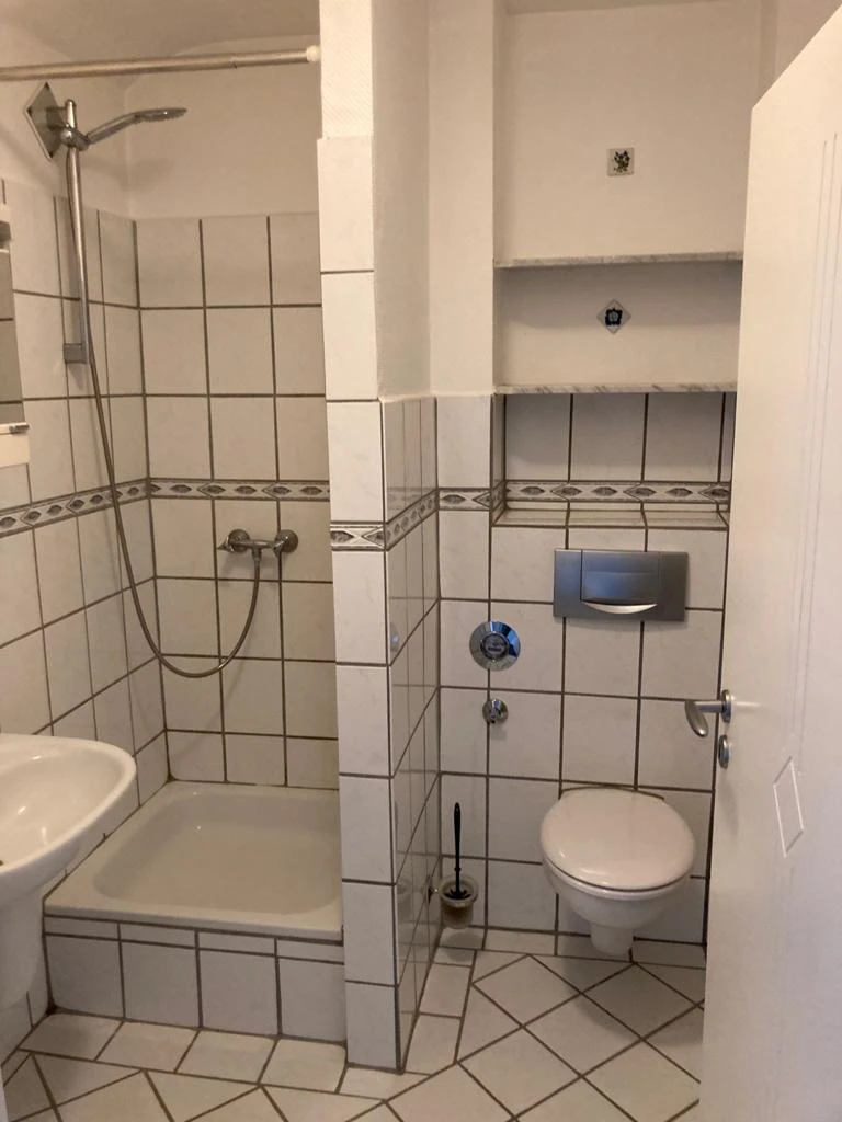 keine Beschreibung vorhanden