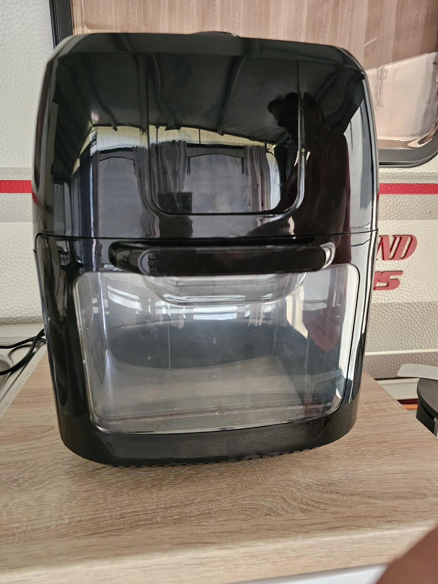 keine Beschreibung vorhanden